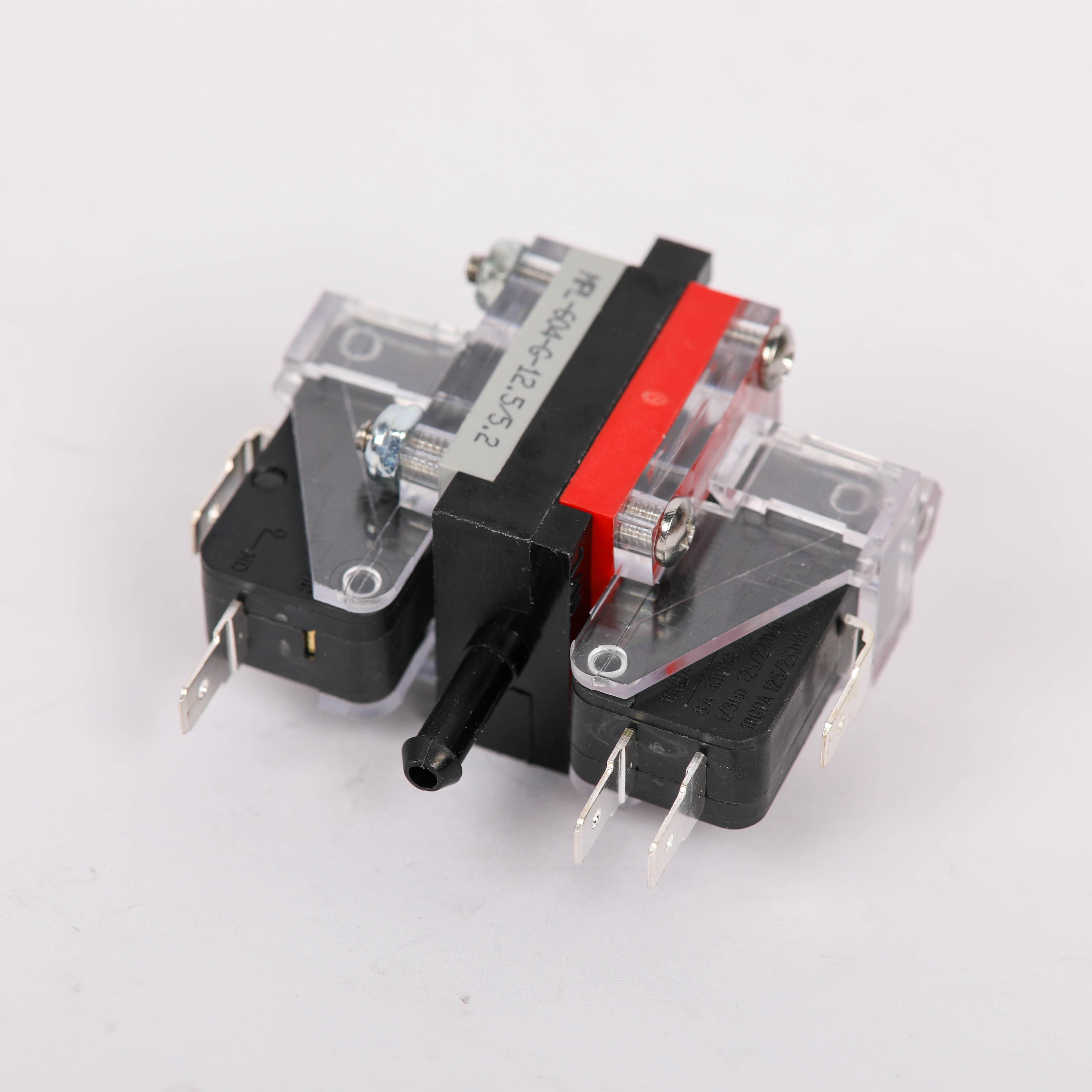 GE Appliances WR02X25989