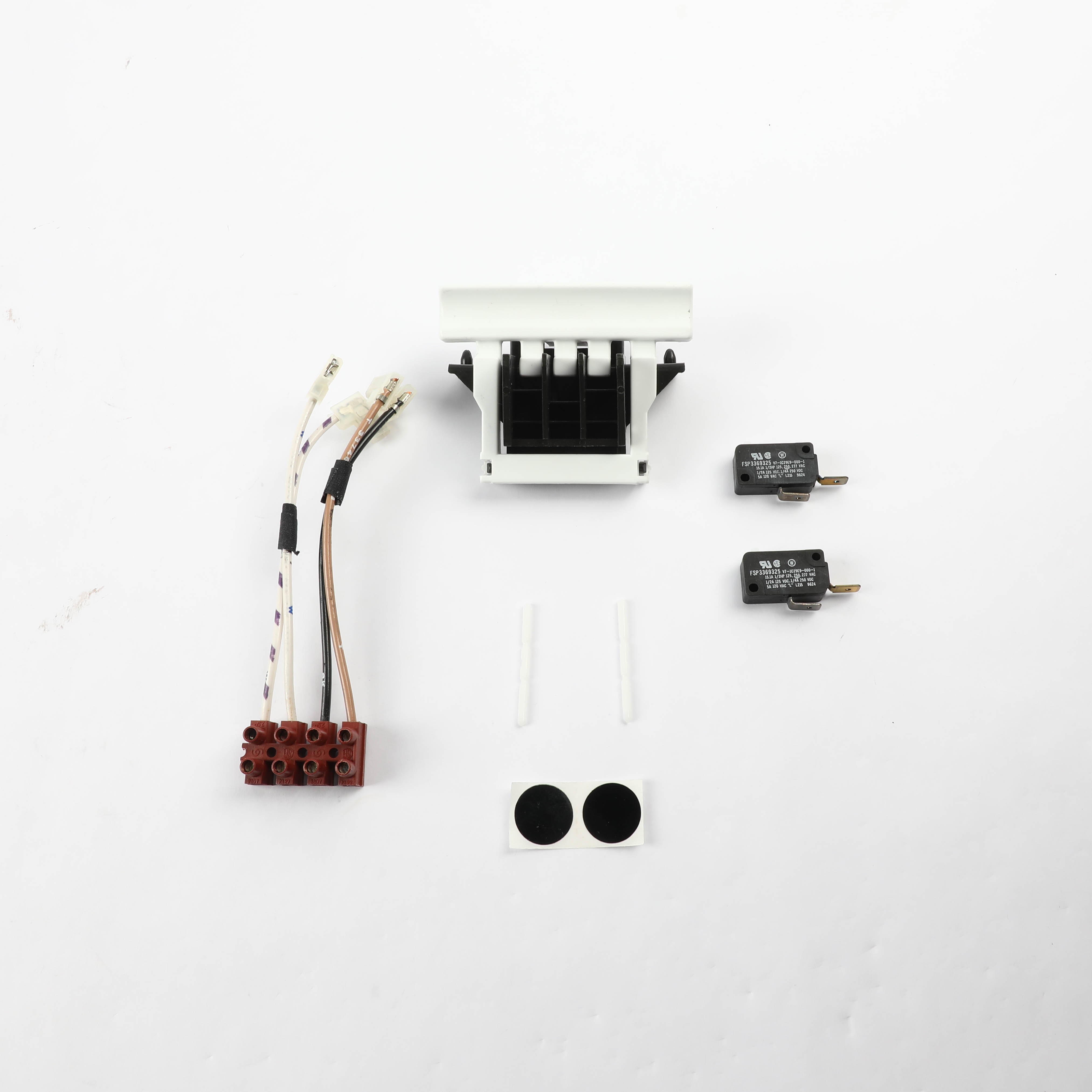 4387485 - SWITCH-KIT