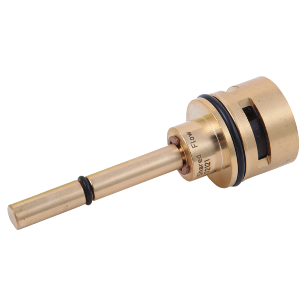 PPG RP71717