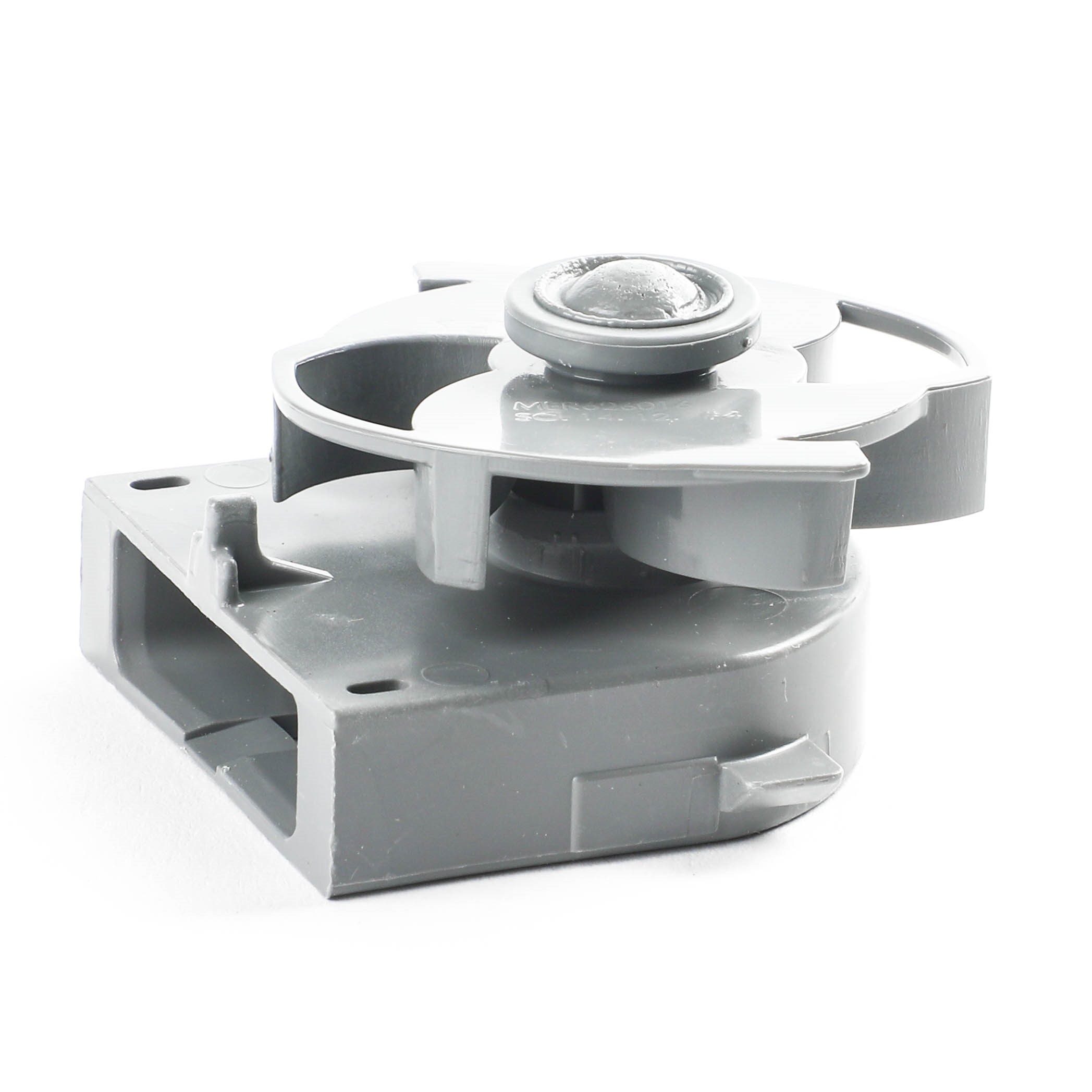 AGB73912401 NOZZLE ASSY