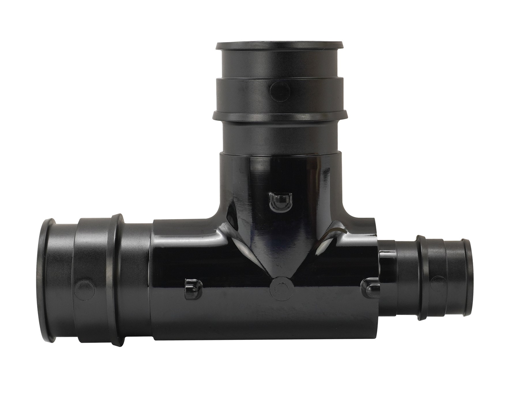PPG 641WP535