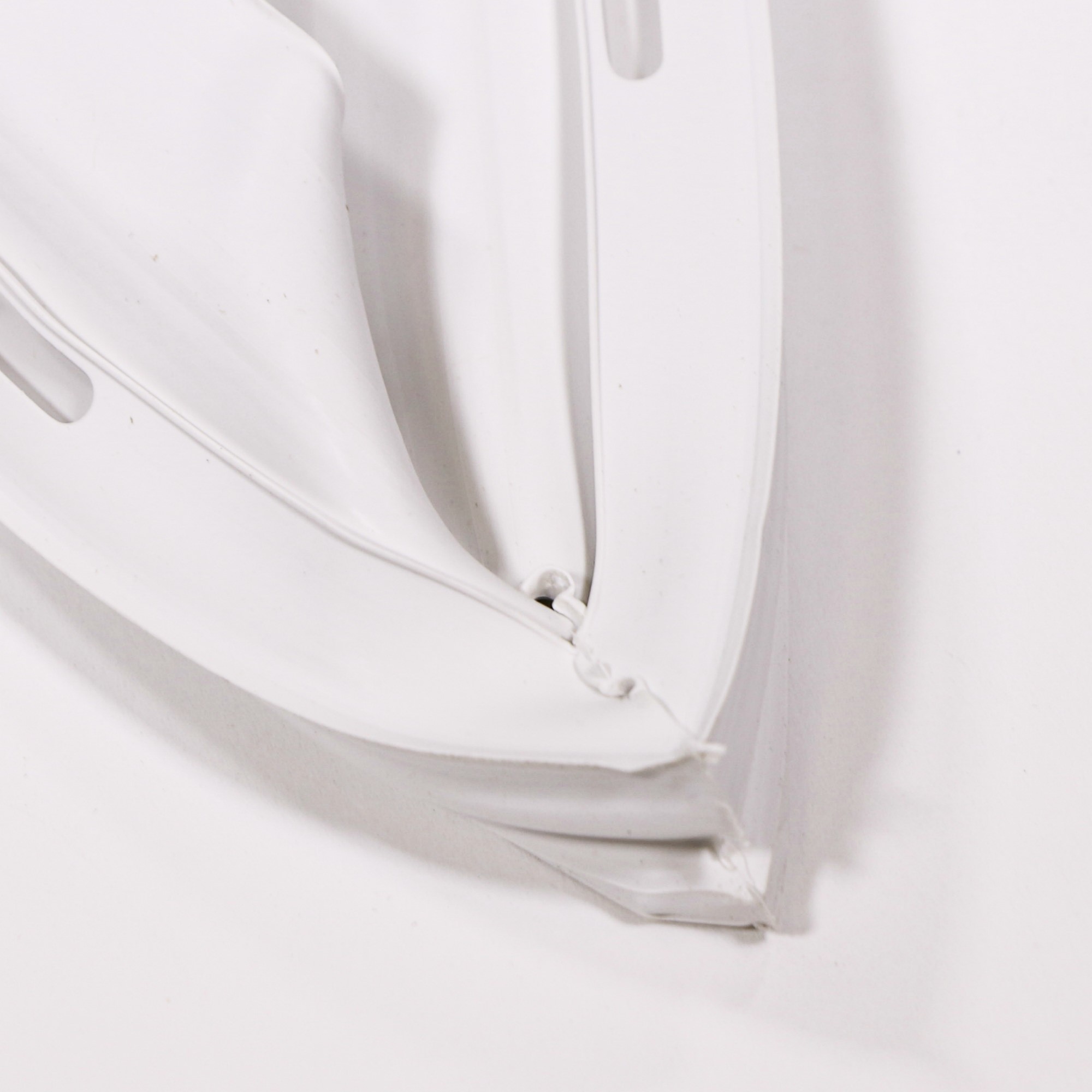 Whirlpool WP61004007