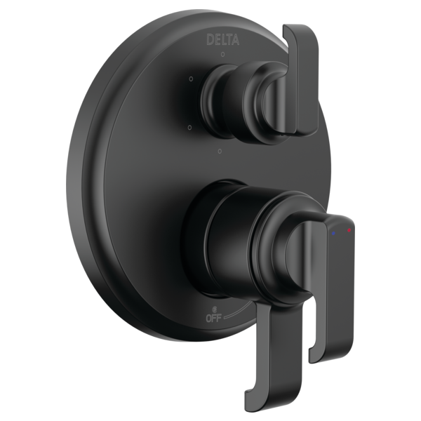 PPG T27989-BL