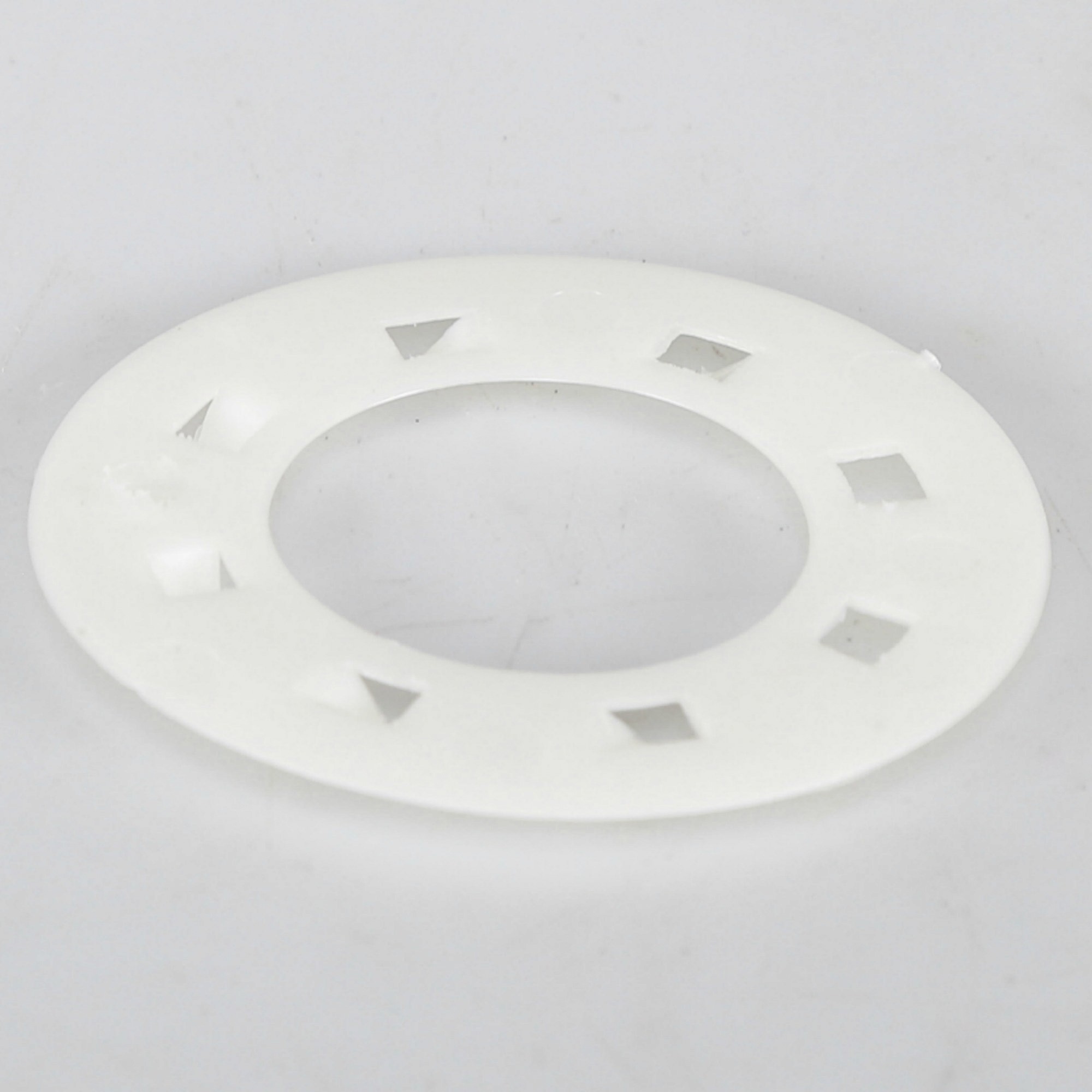 WP3951608 WASHER