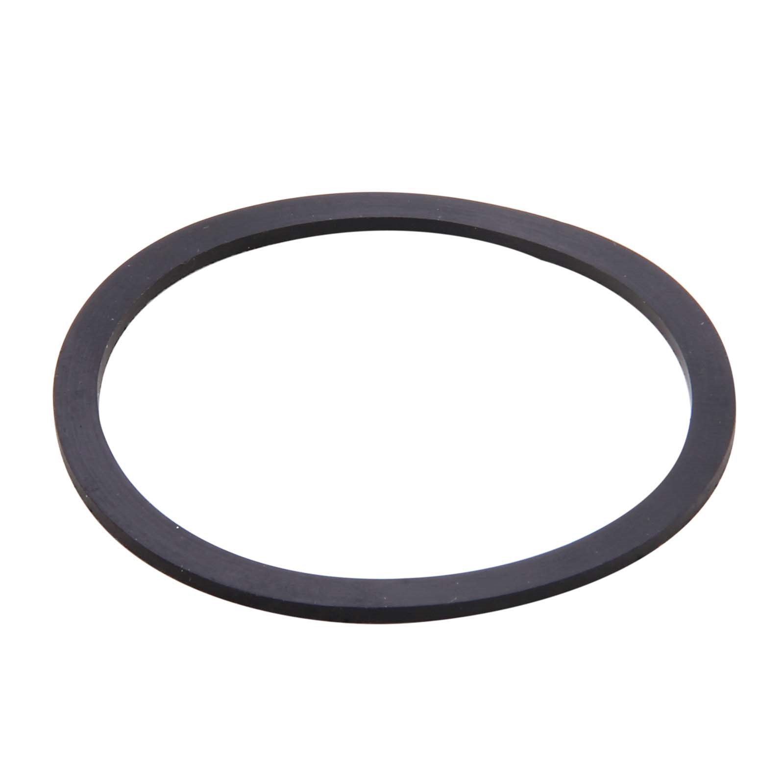 37159 R STYLE COVER GASKET FOR BATH FIXTURE