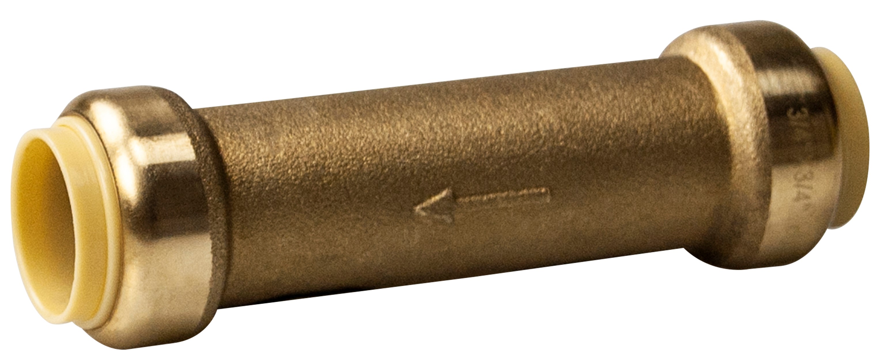 PPG 600QG406