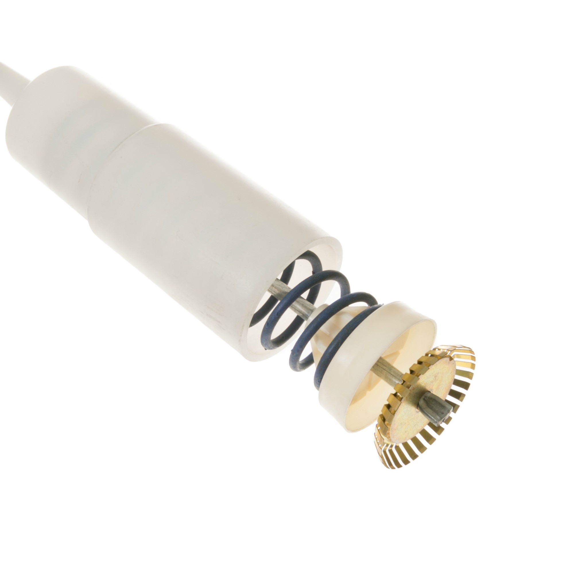 WH16X10175 Discontinued part