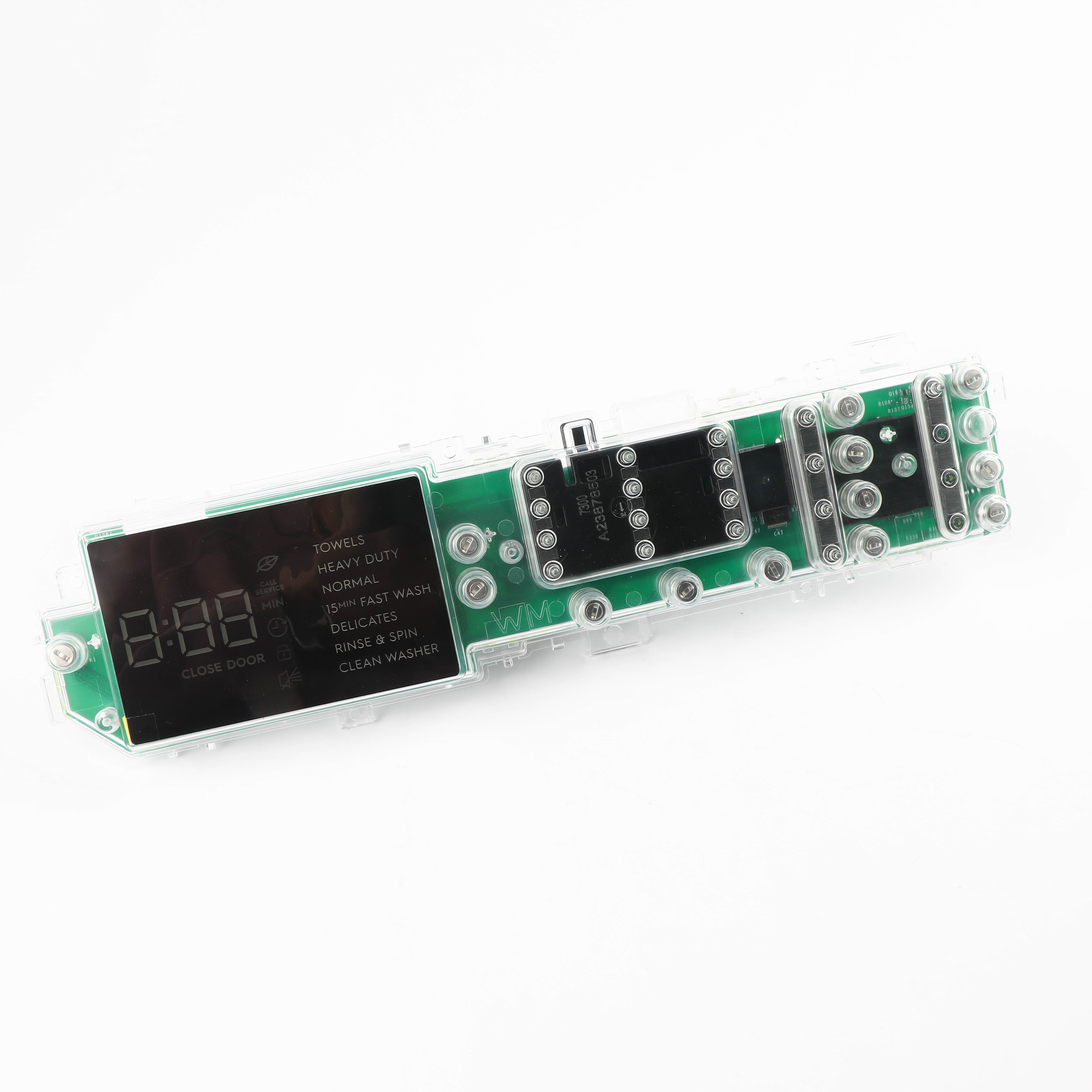 5304536037 USER INTERFACE BOAR