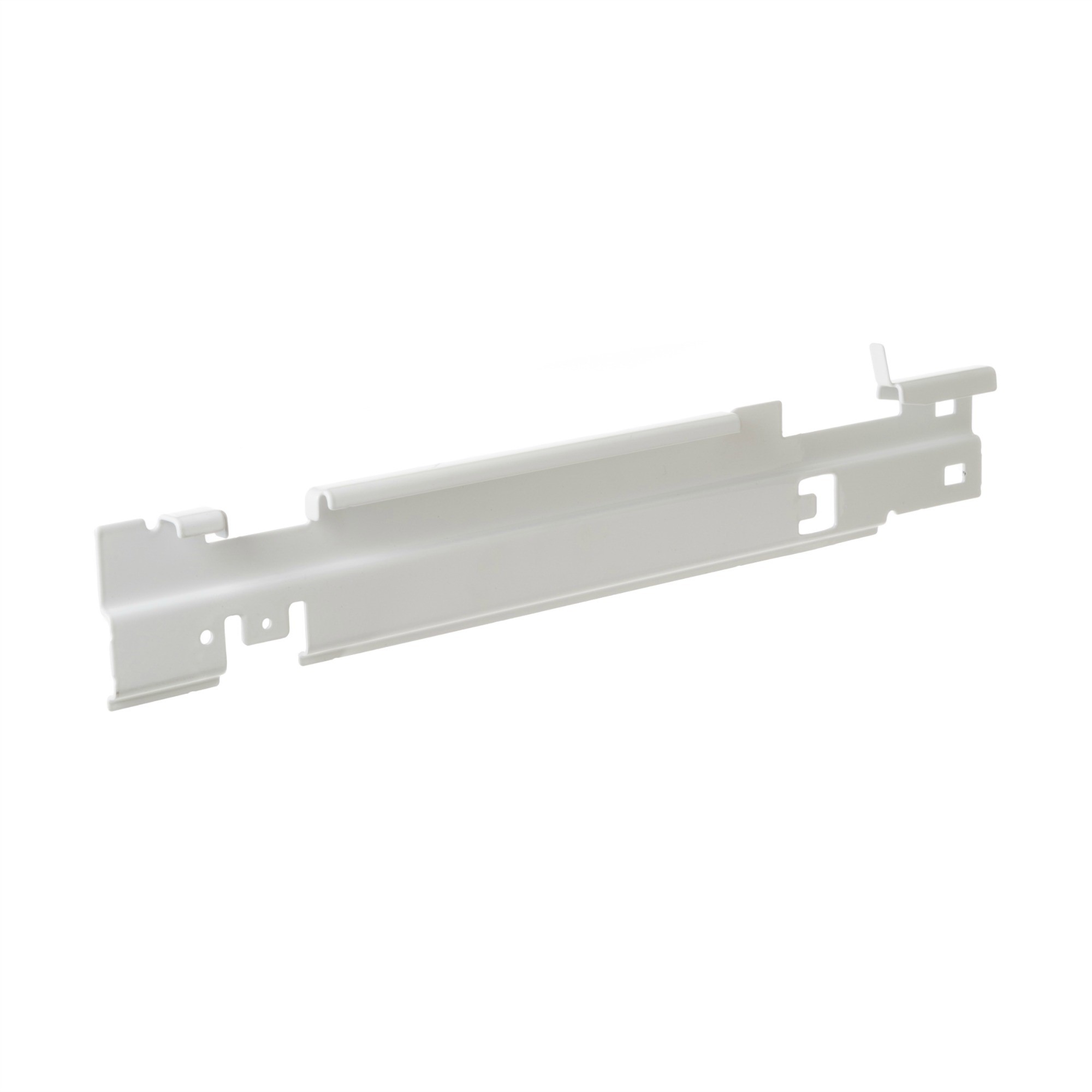 GE Appliances WR17X13077
