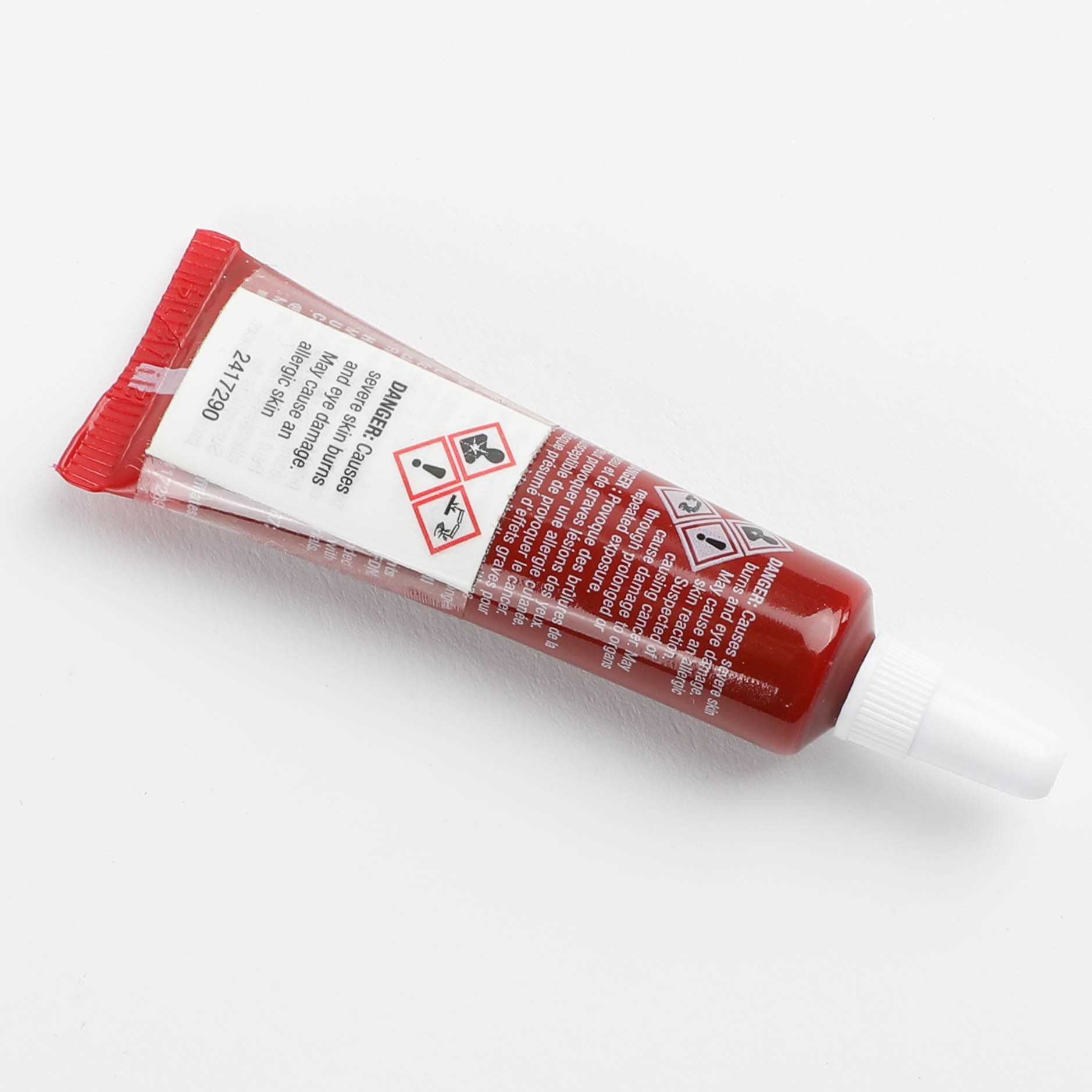 WP285195 SEALER