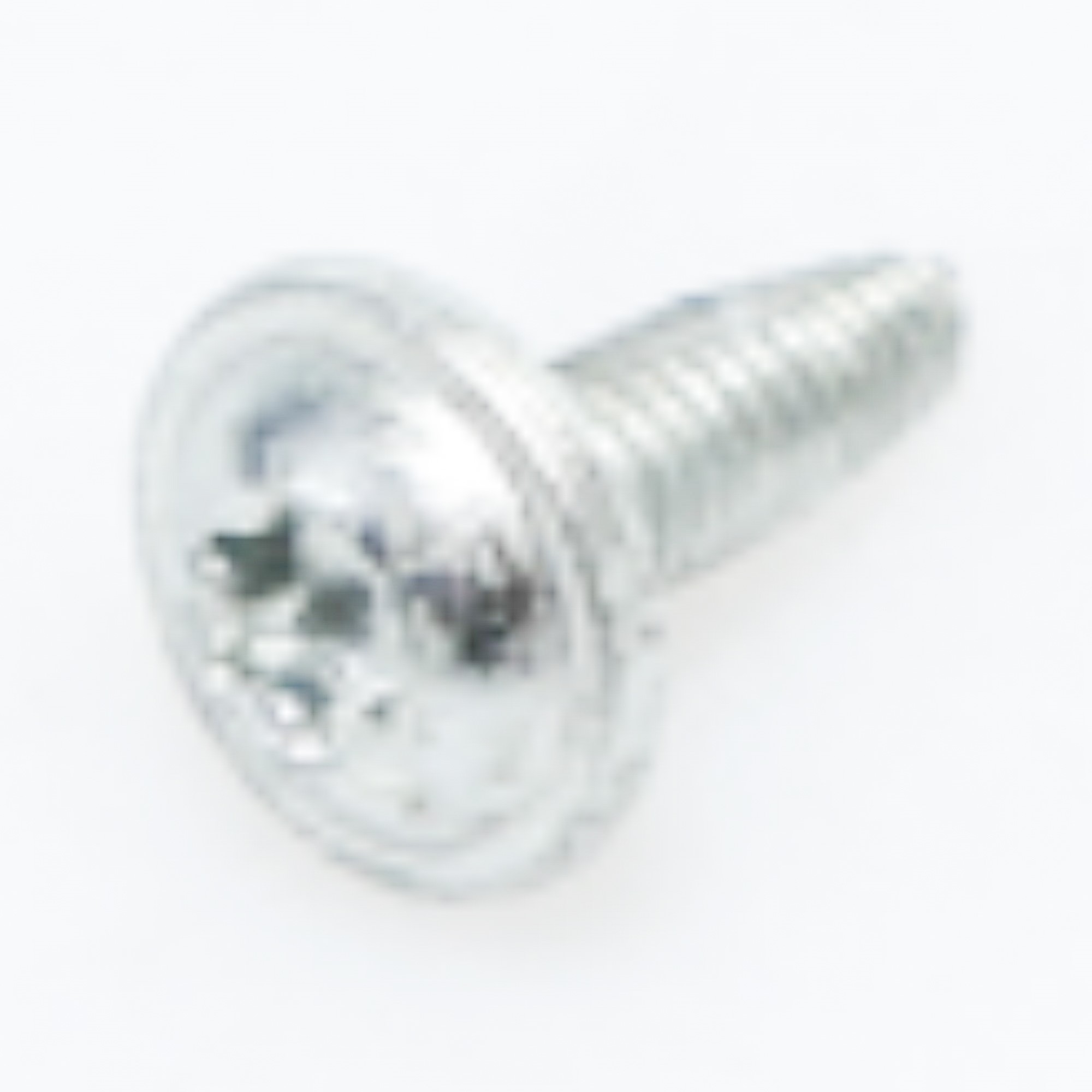Bosch 00617527