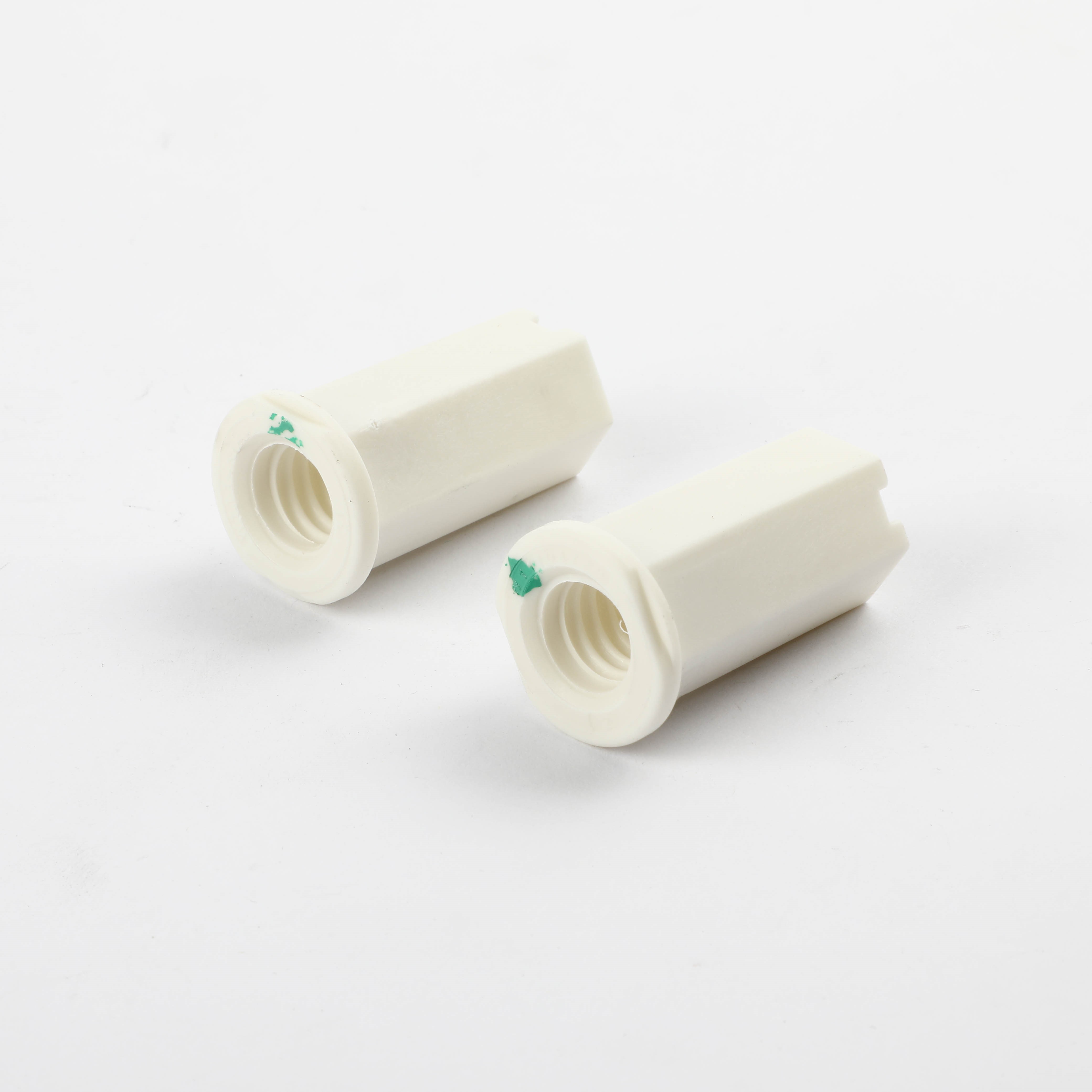 W11715949 NUT-TERMNL