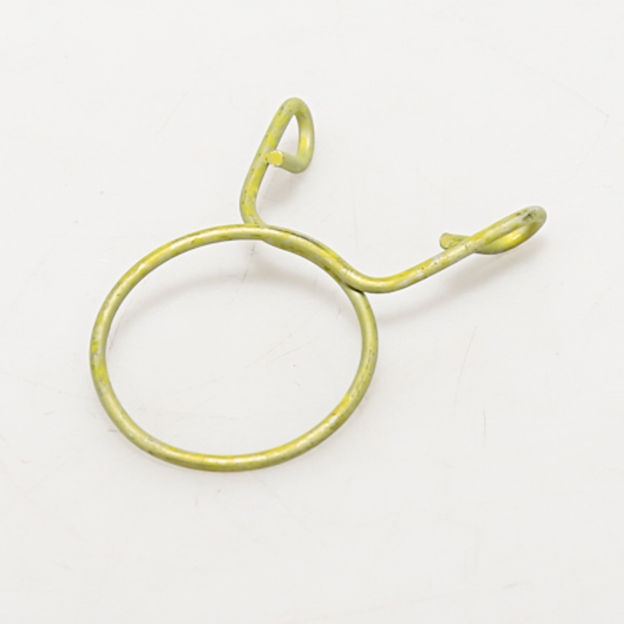 WP3357331 CLAMP