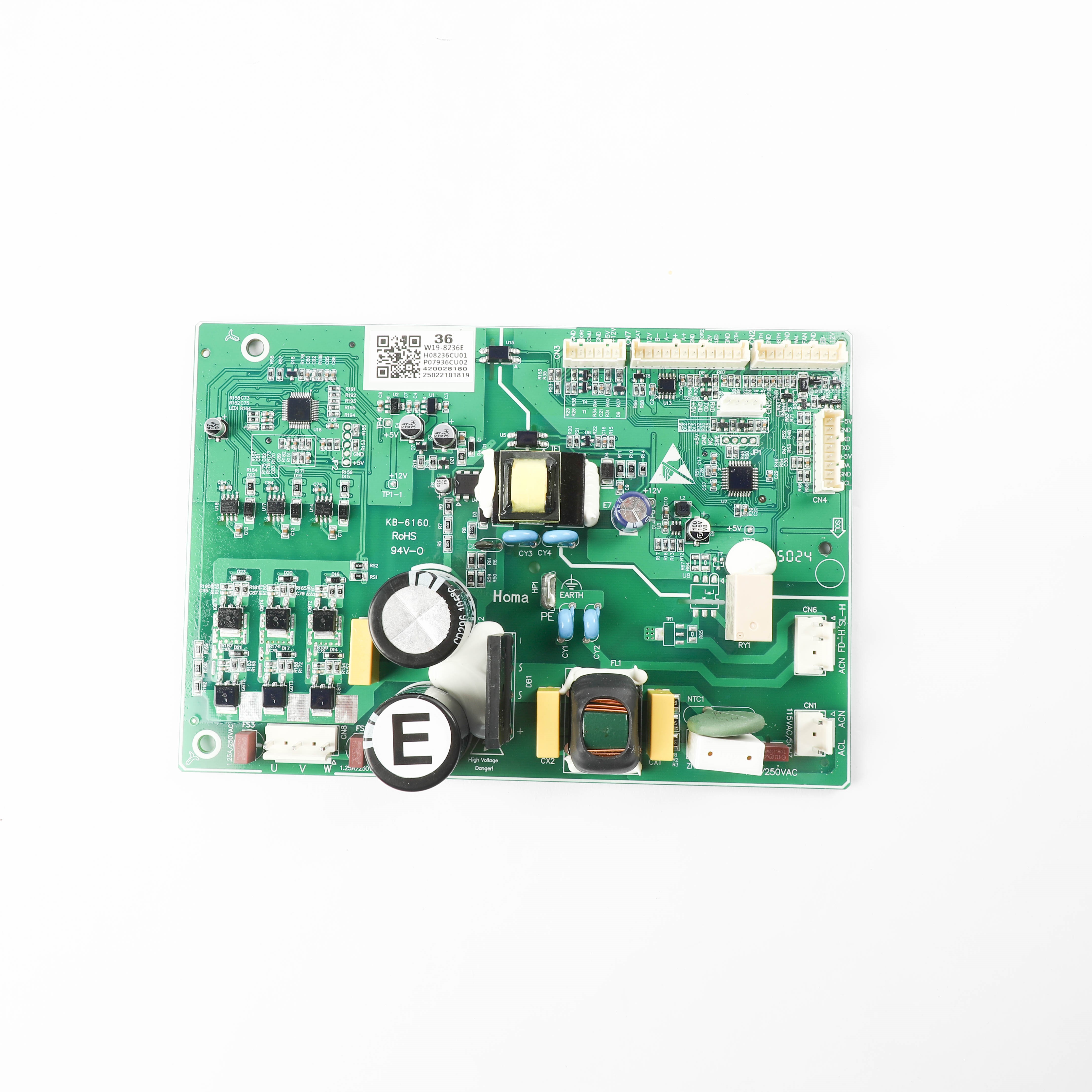 Electrolux 5304537980