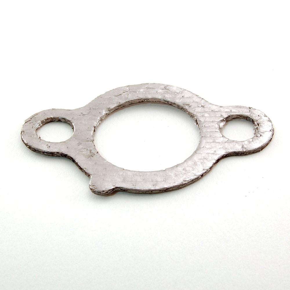 MTD BS-691613