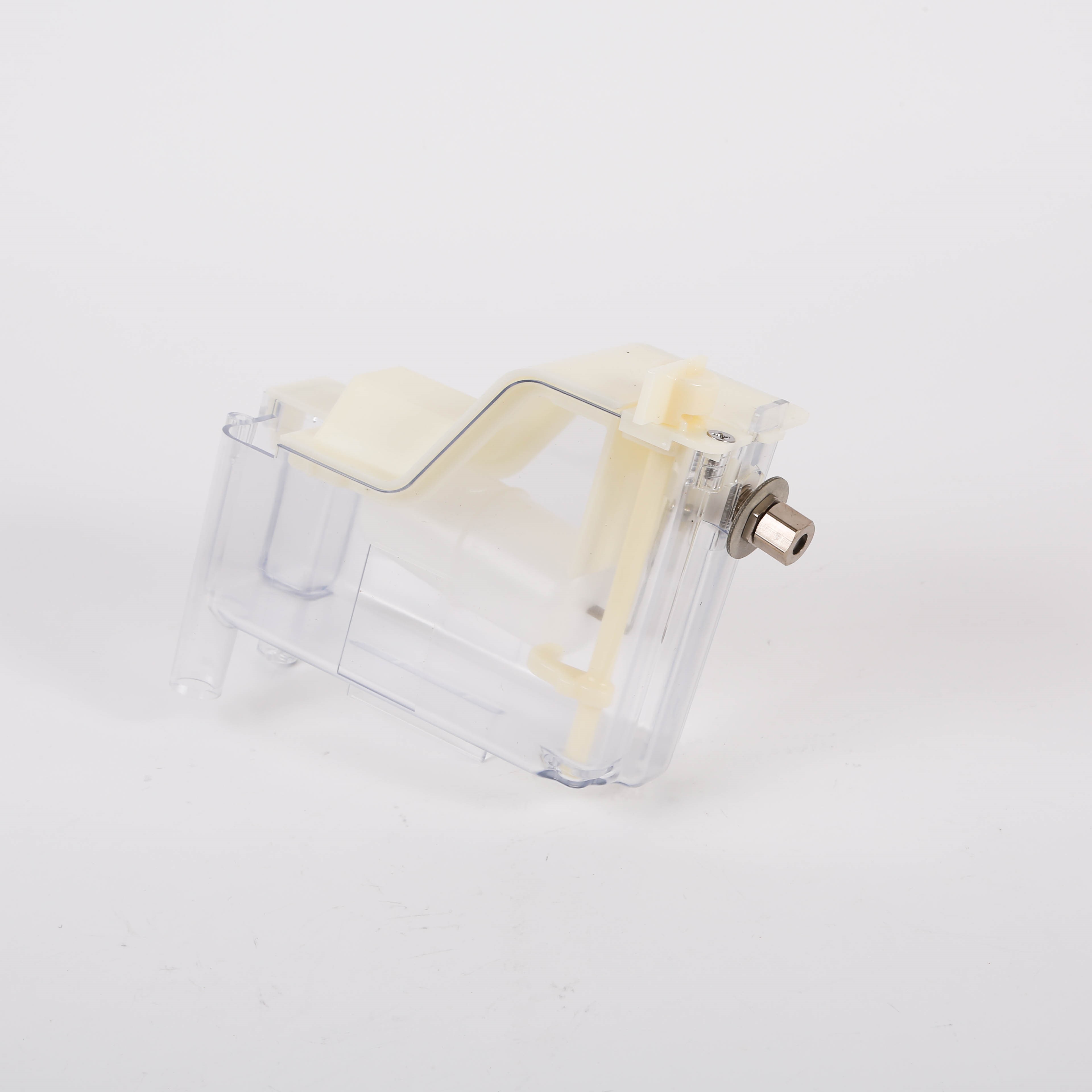 SCT A40664-001