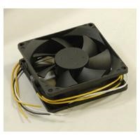 Haier RF-2750-10