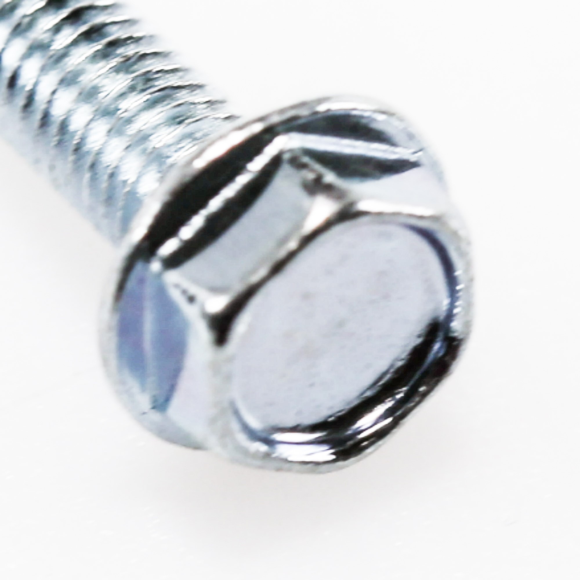 WP489349 SCREW