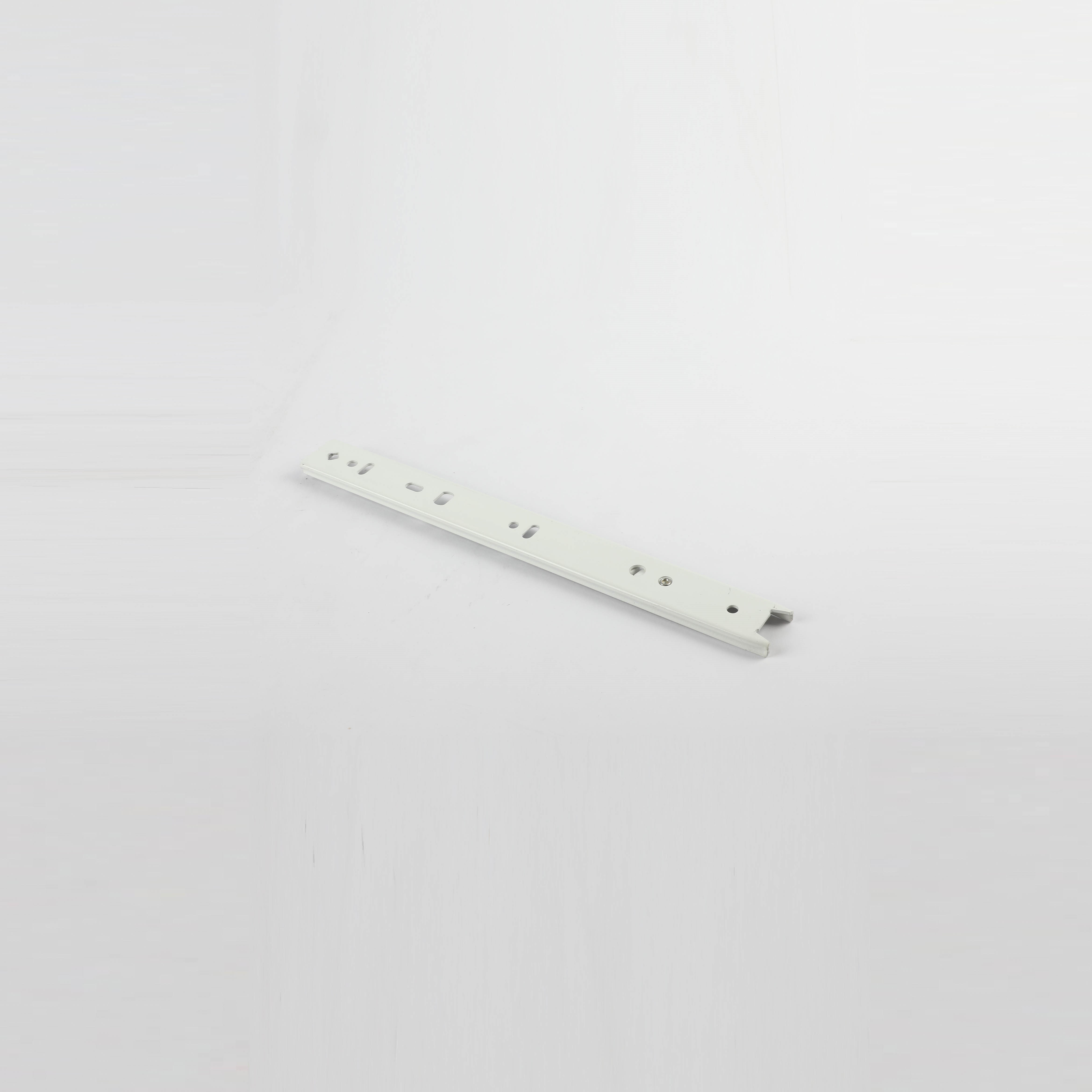 WR72X10369 SLIDE INNER