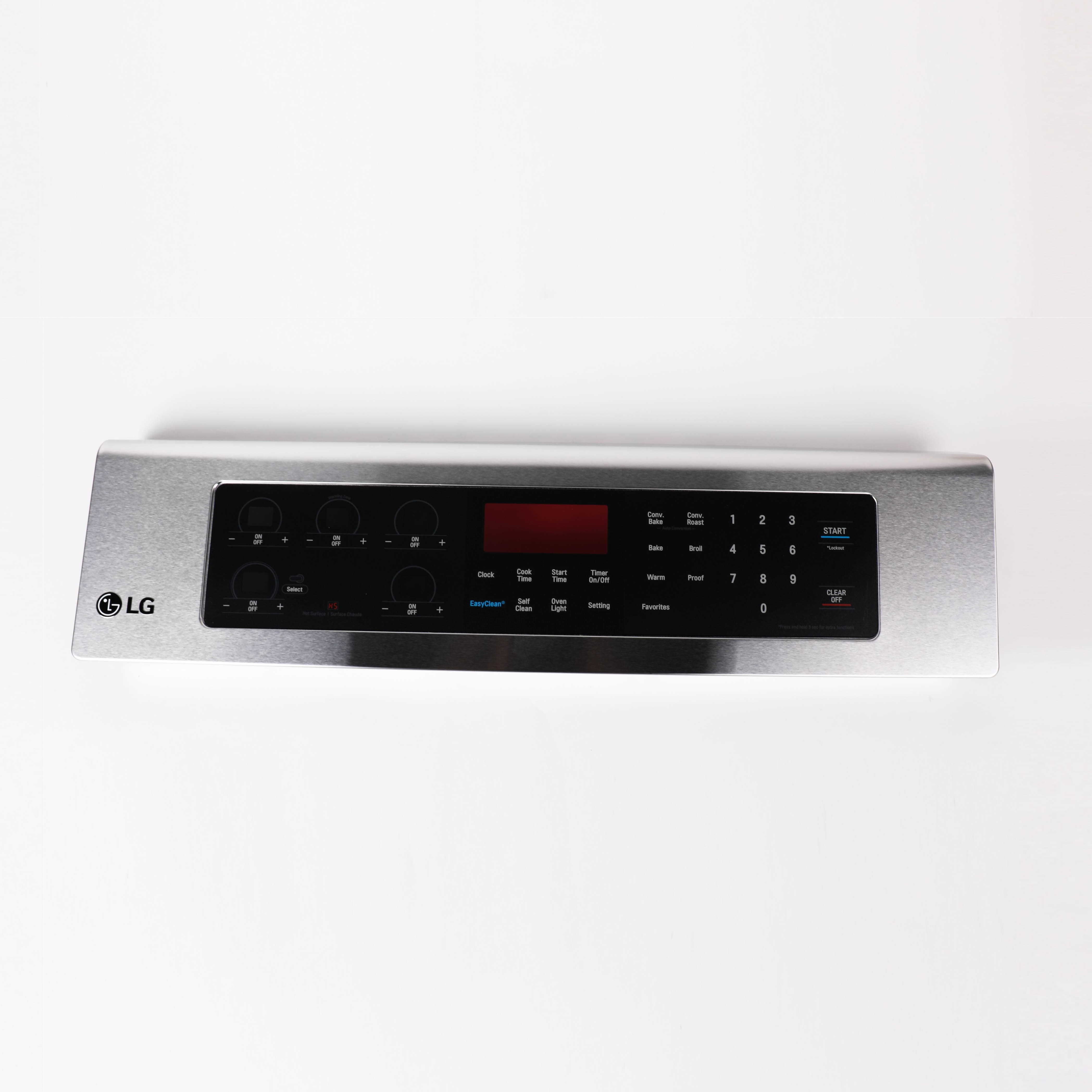 LG AGM73551624