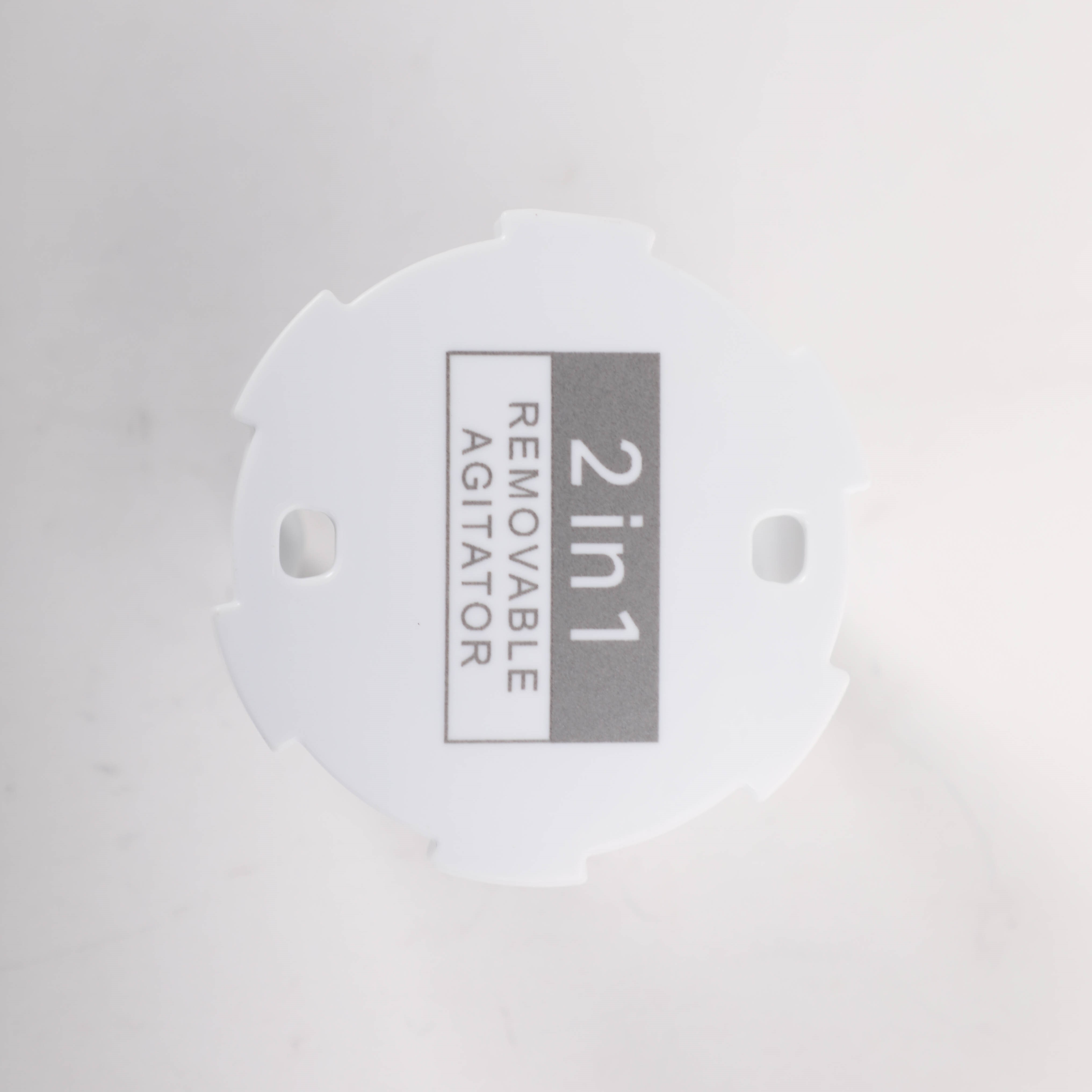 W11510462 Whirlpool CAP