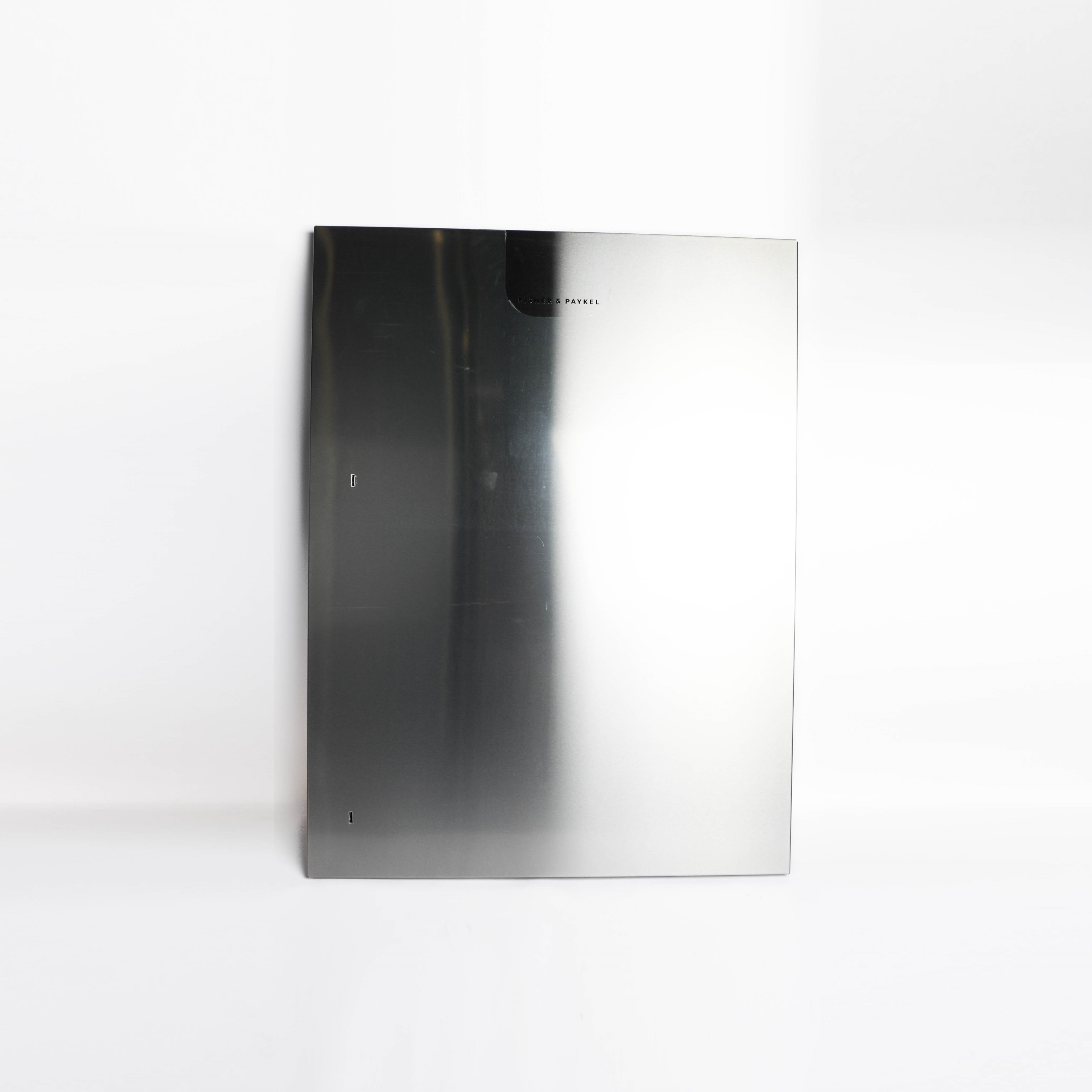 Fisher & Paykel 848354P