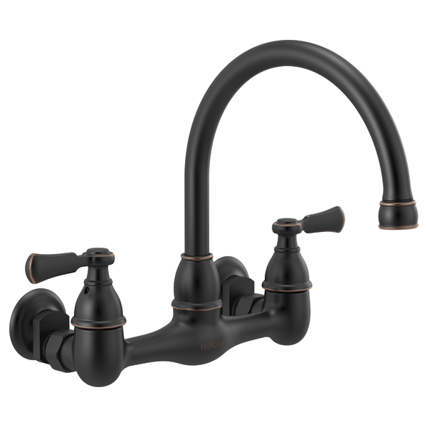 PPG P2765LF-OB