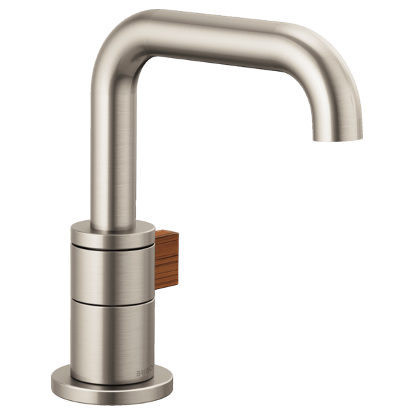 PPG 65035LF-NKTK-ECO