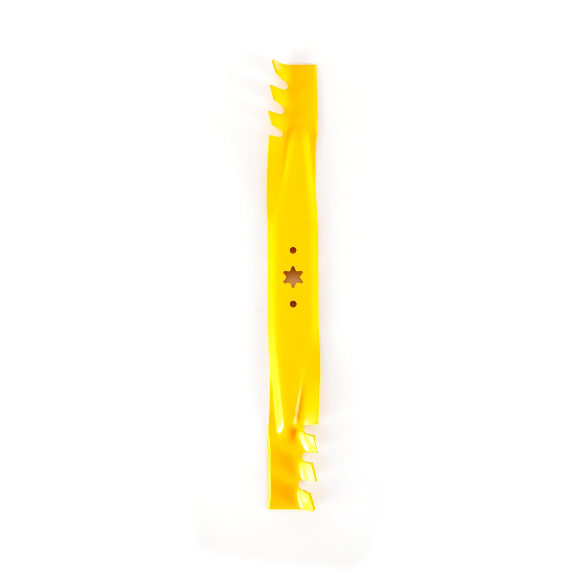MTD 942-0616-X