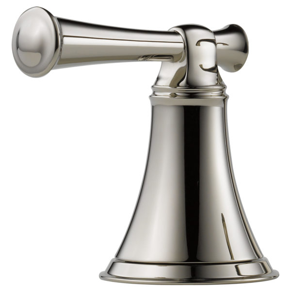 PPG HL605-PN