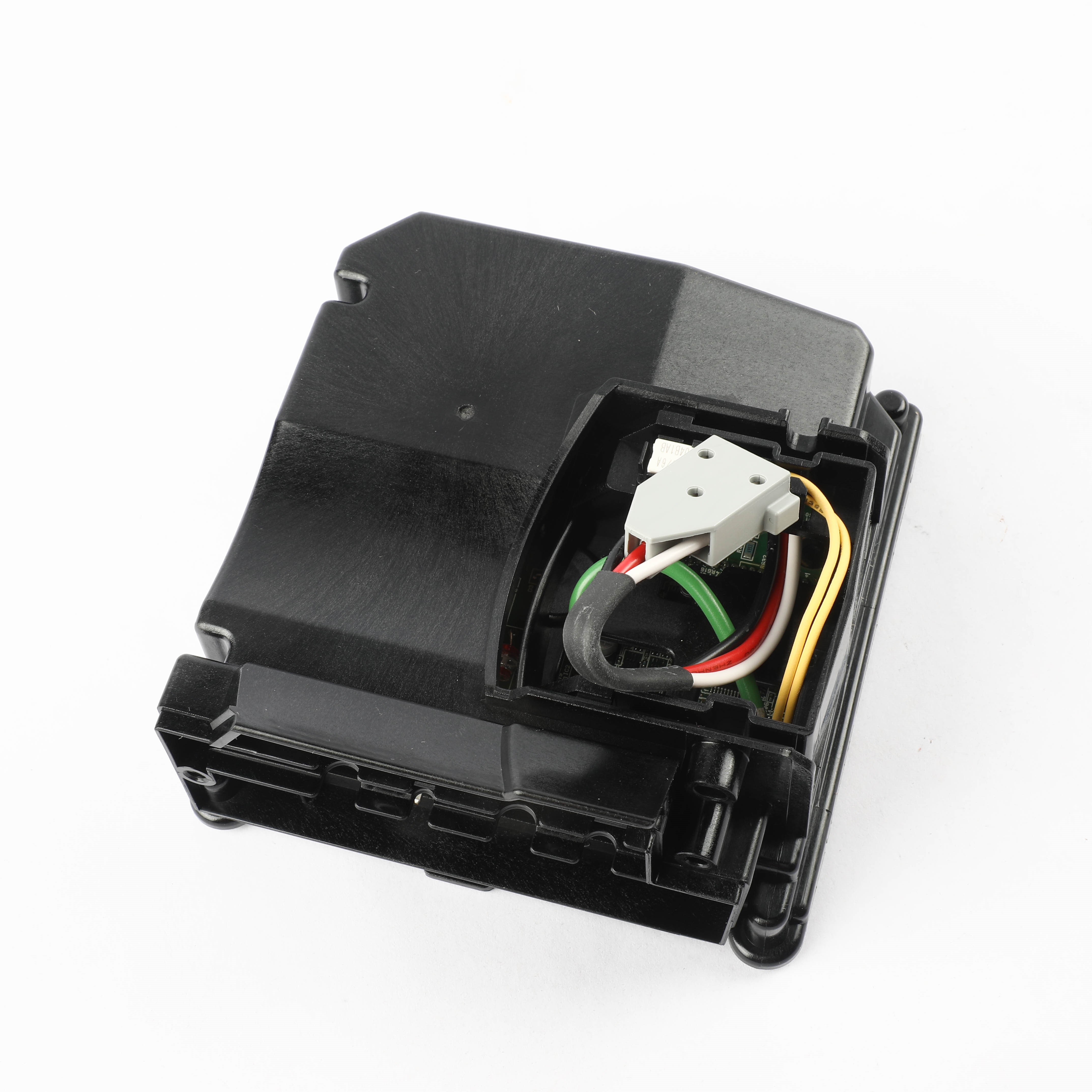 Whirlpool W11592422