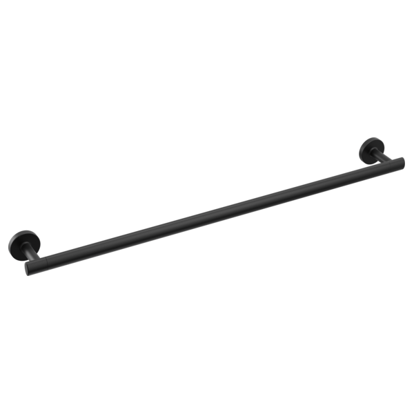 PPG 74224-BL