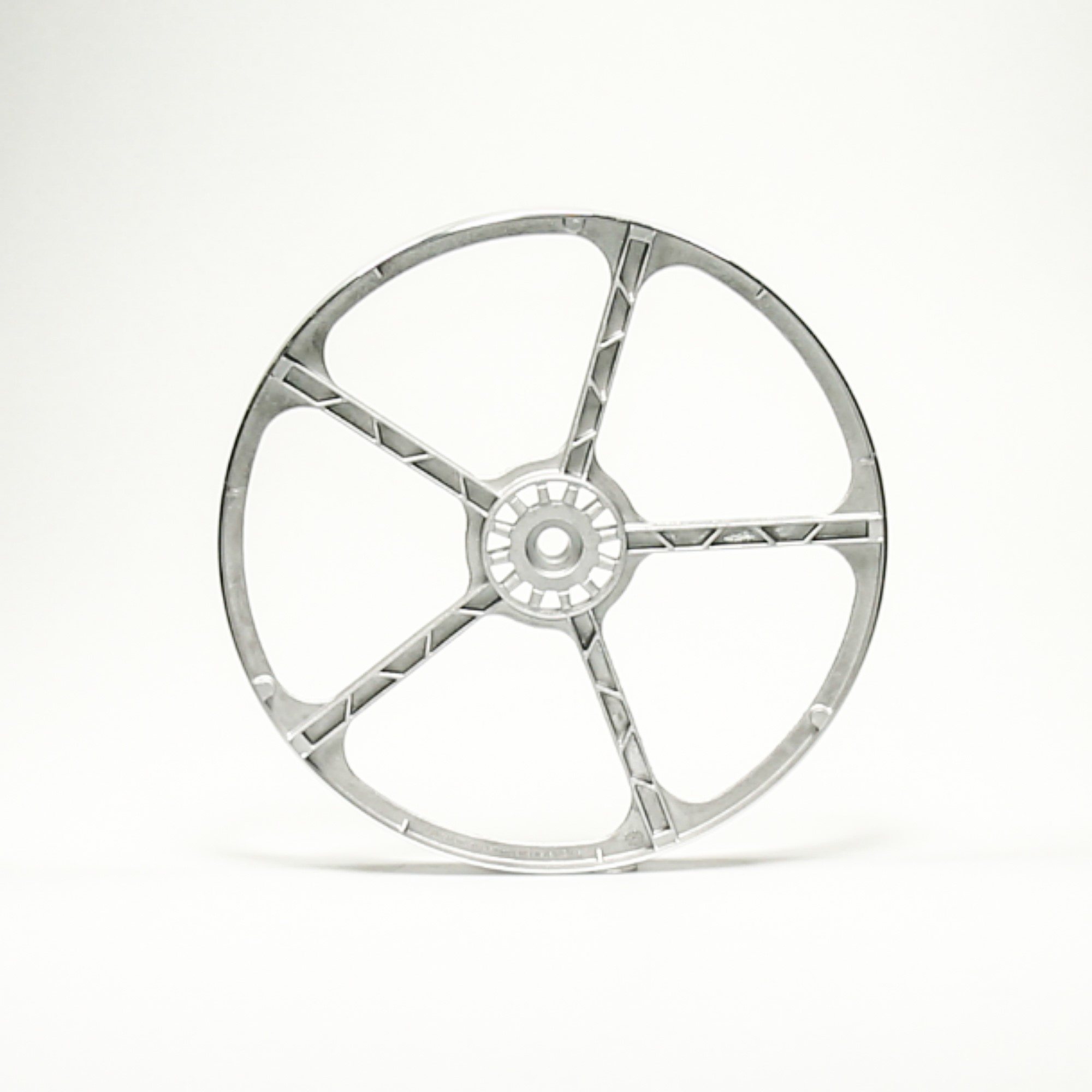GE Appliances WH07X10019