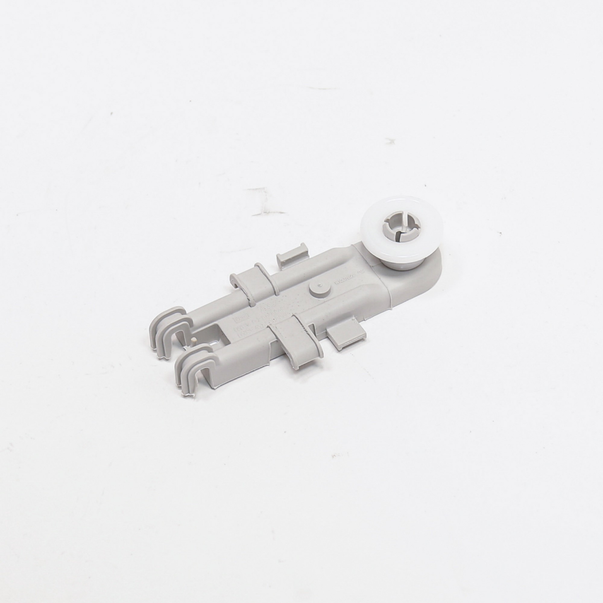 WP8268655 Whirlpool Roller Assembly