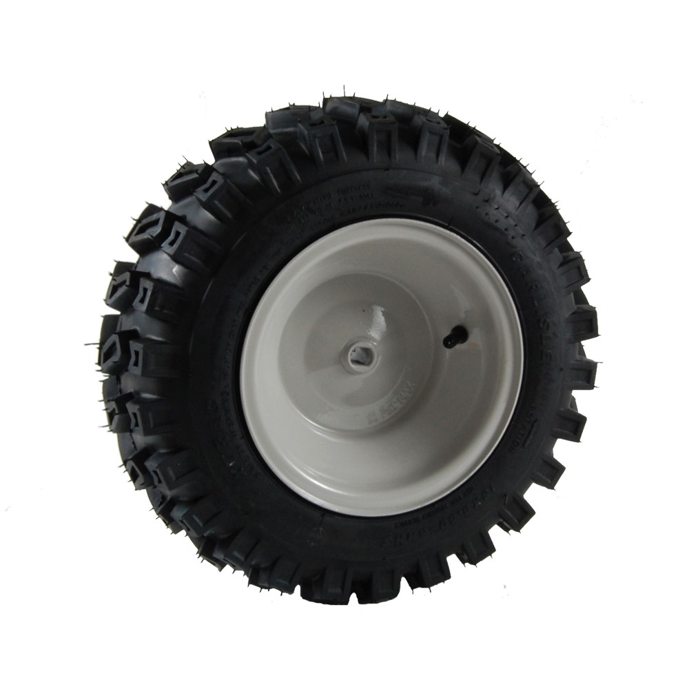 MTD 634-04136-0911