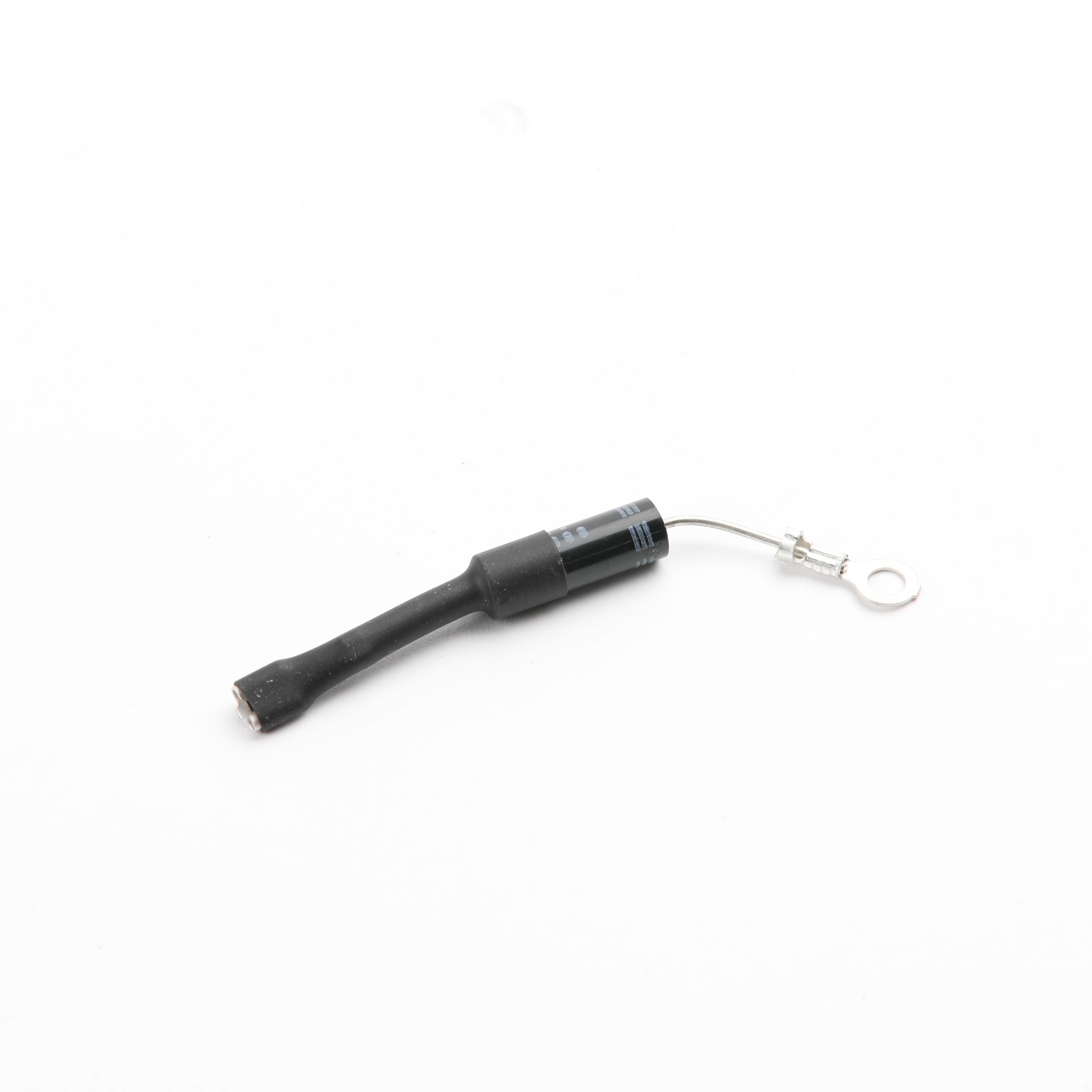 GE Appliances WB26X28935
