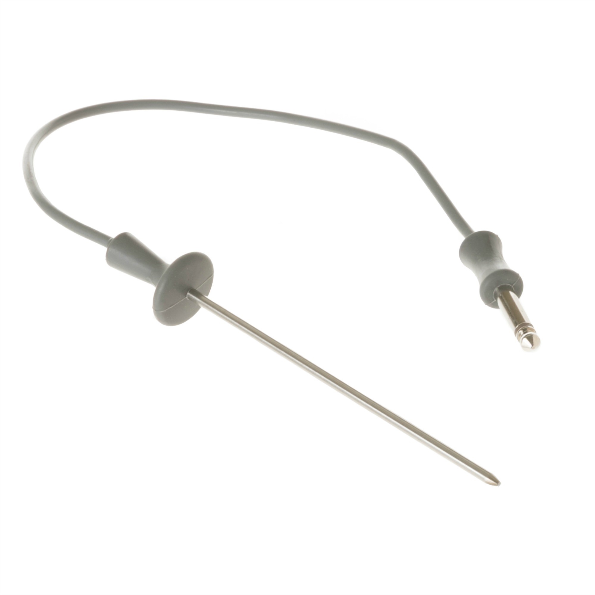 WB20T10024 GE Oven Probe Thermistor