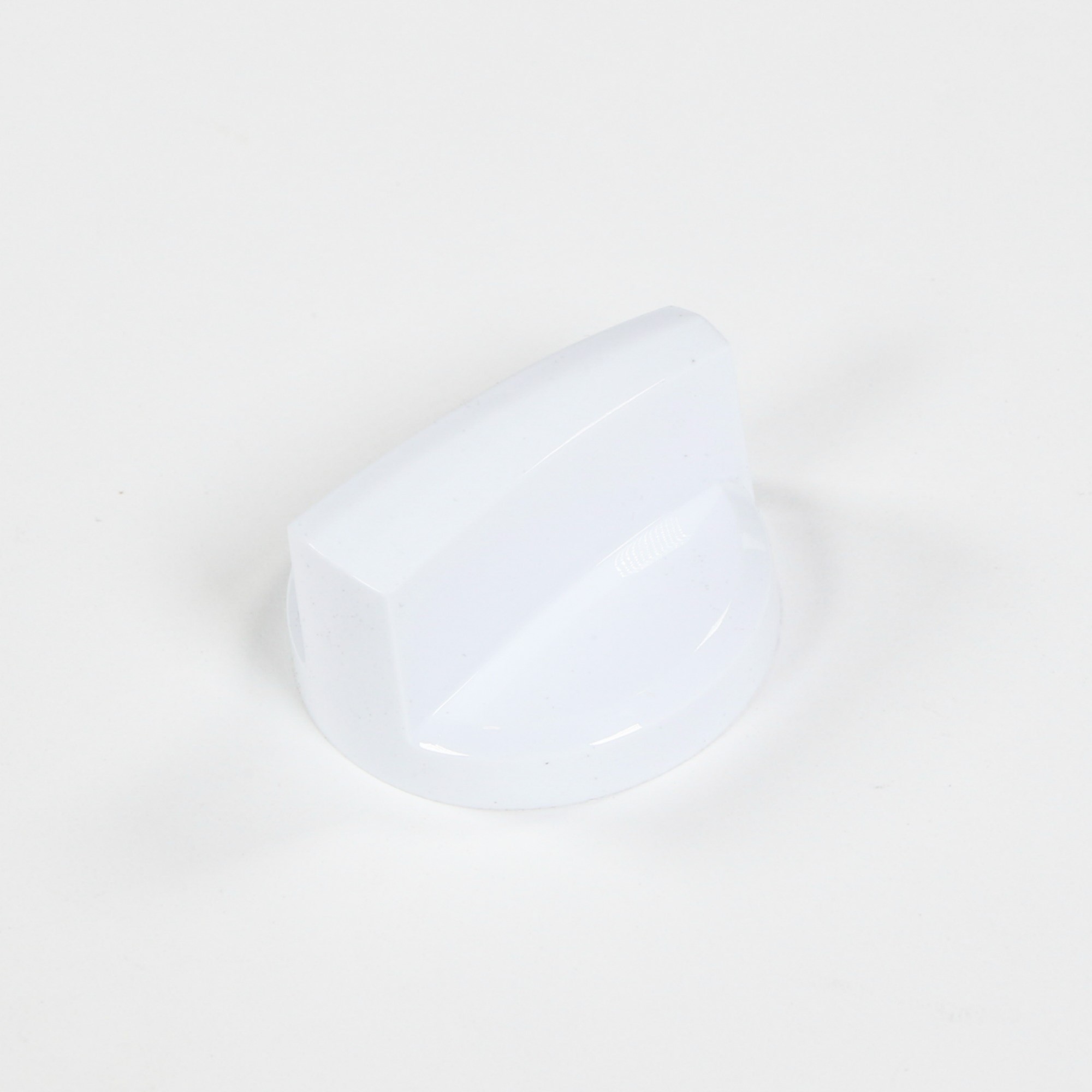WB03X21352 KNOB VALVE