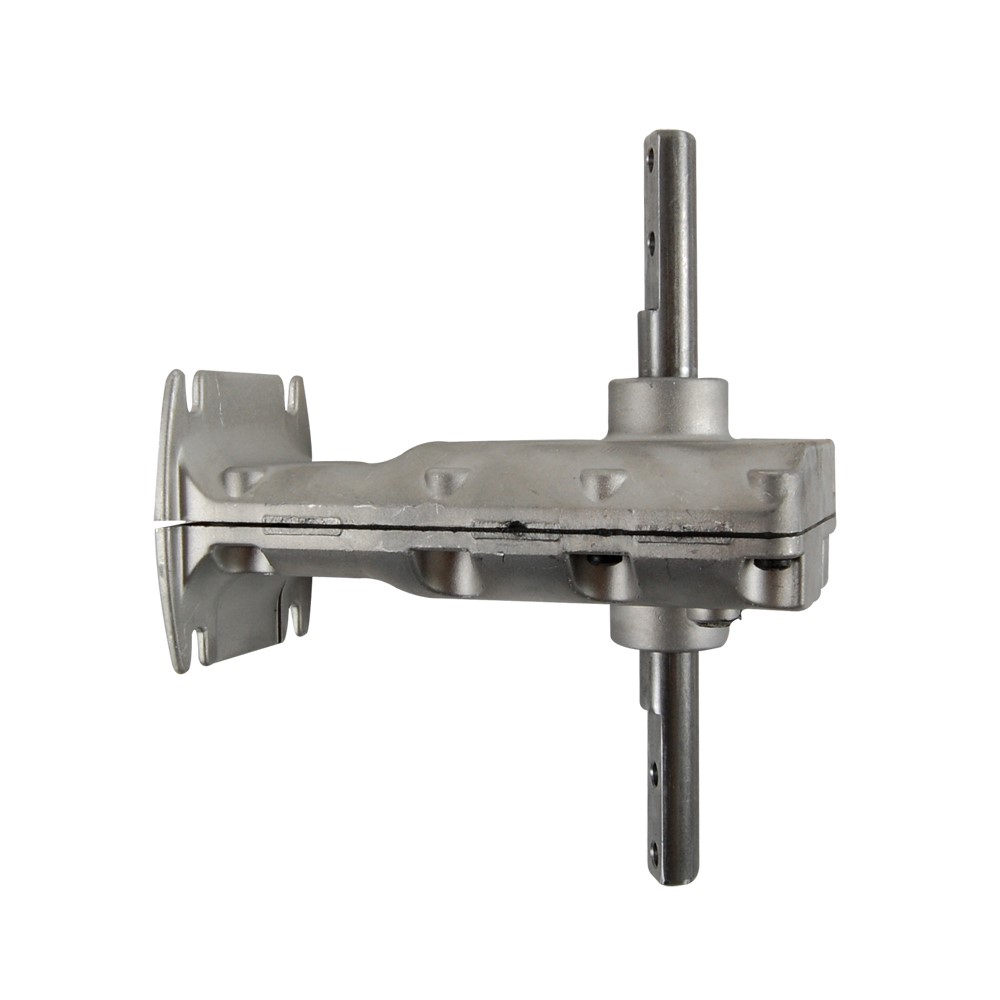 MTD 753-06063