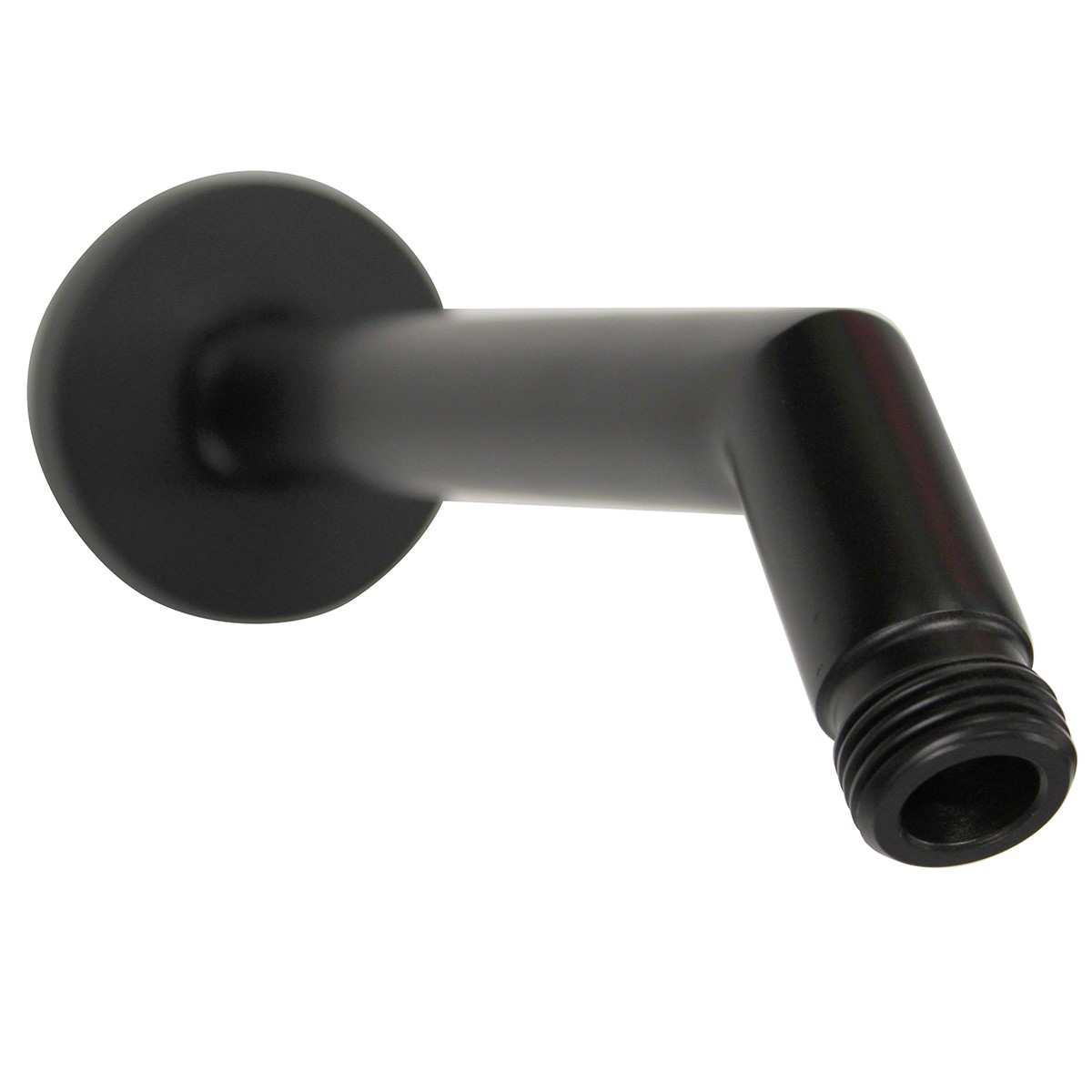 SPEAKMAN NEO S-2540-MB SHOWER ARM AND FLANGE