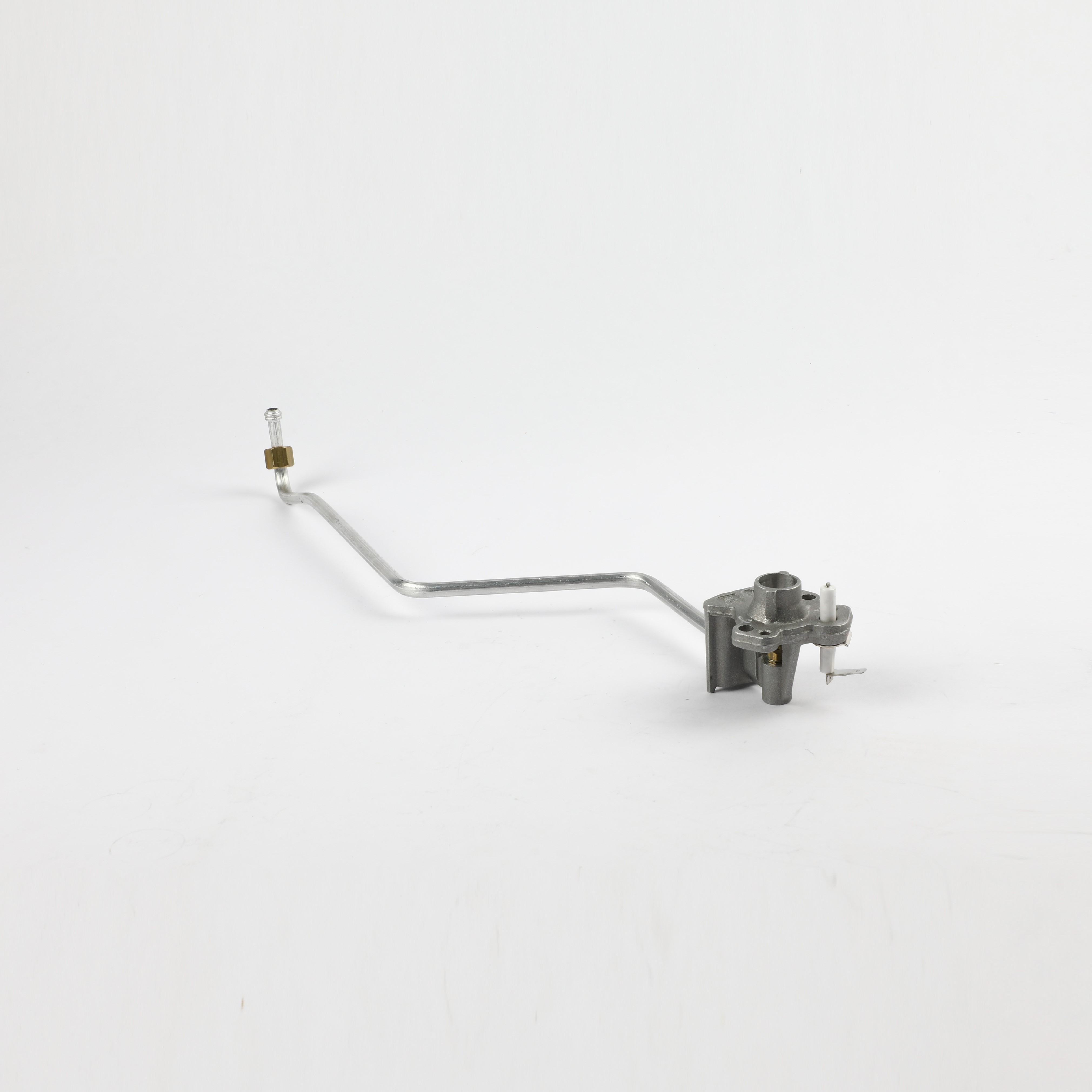 W10643269 HOLDER-ORF