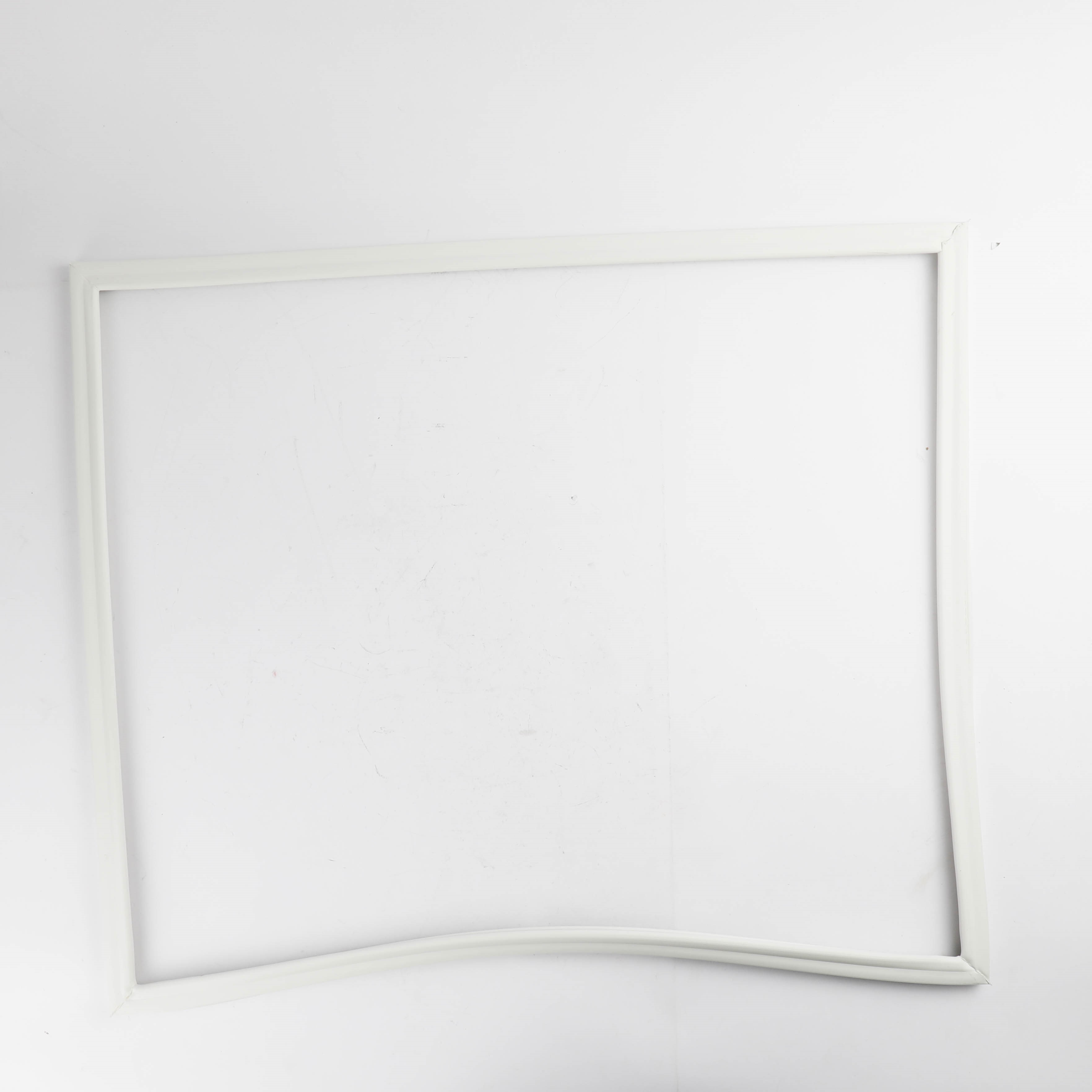 Whirlpool W10460611