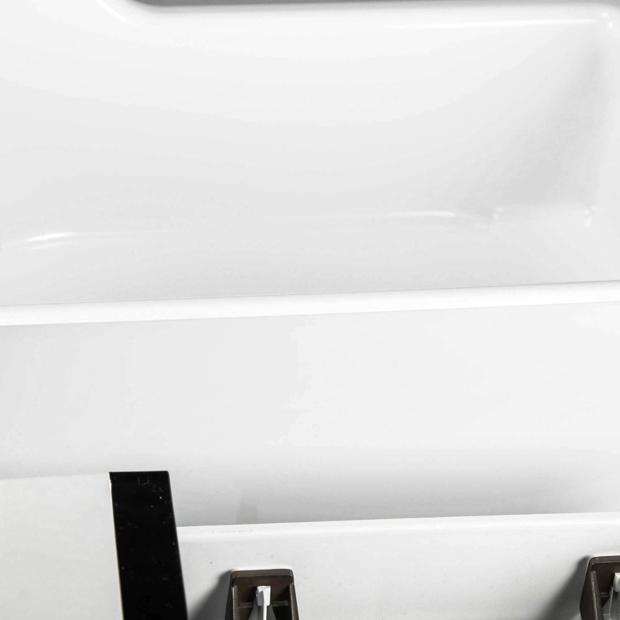 Electrolux IMK0028A