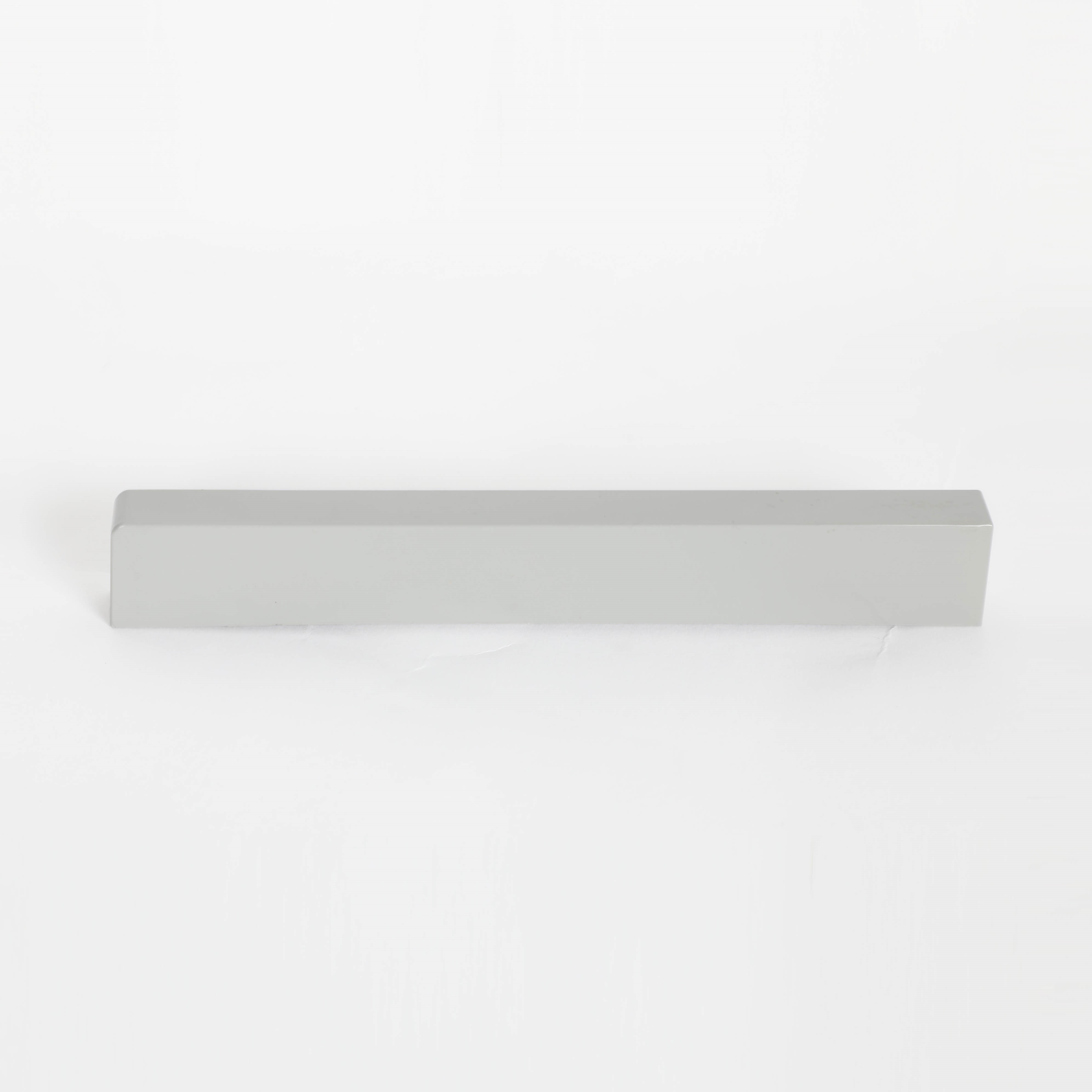 Whirlpool W10562814