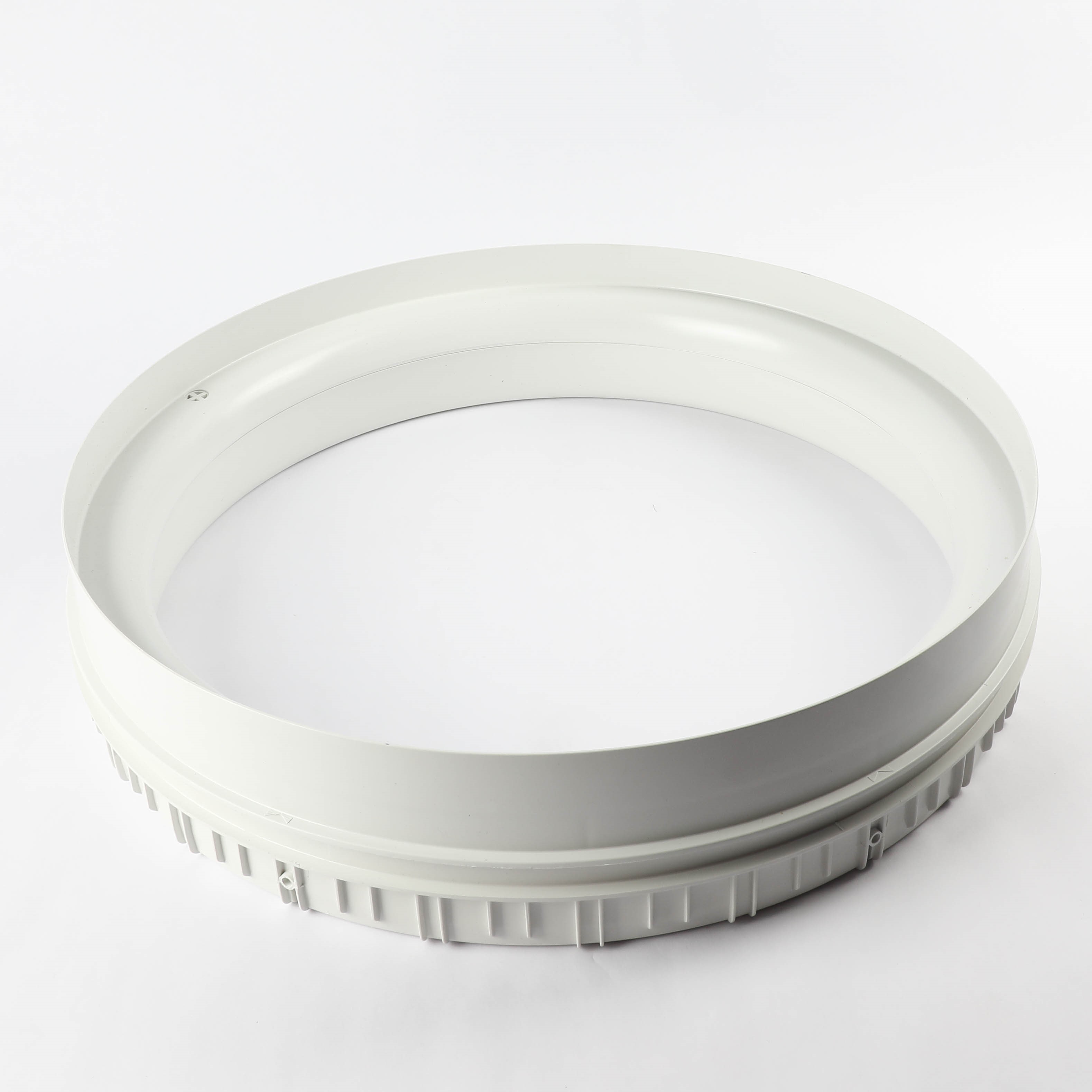 Electrolux 5304515874