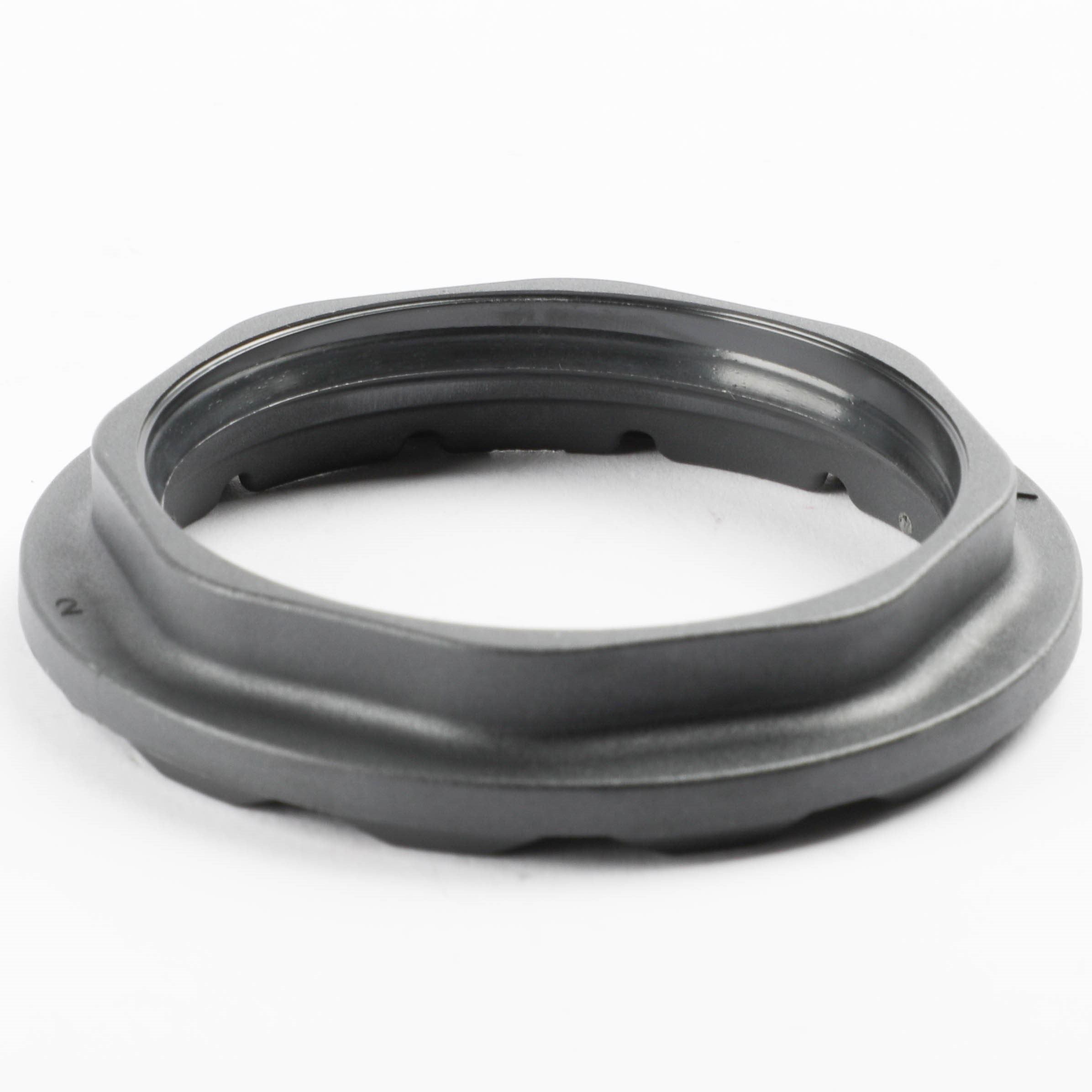 10024356 Bosch Dishwasher Nut