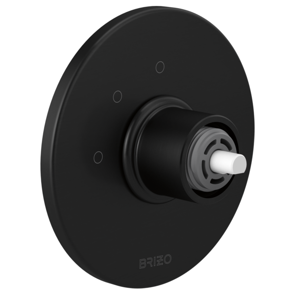 PPG T60835-BLLHP
