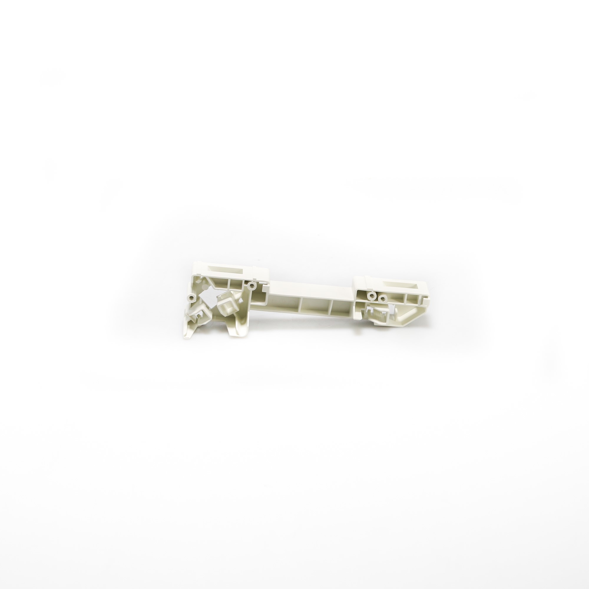WB06X10610 GE Oven Latch Board
