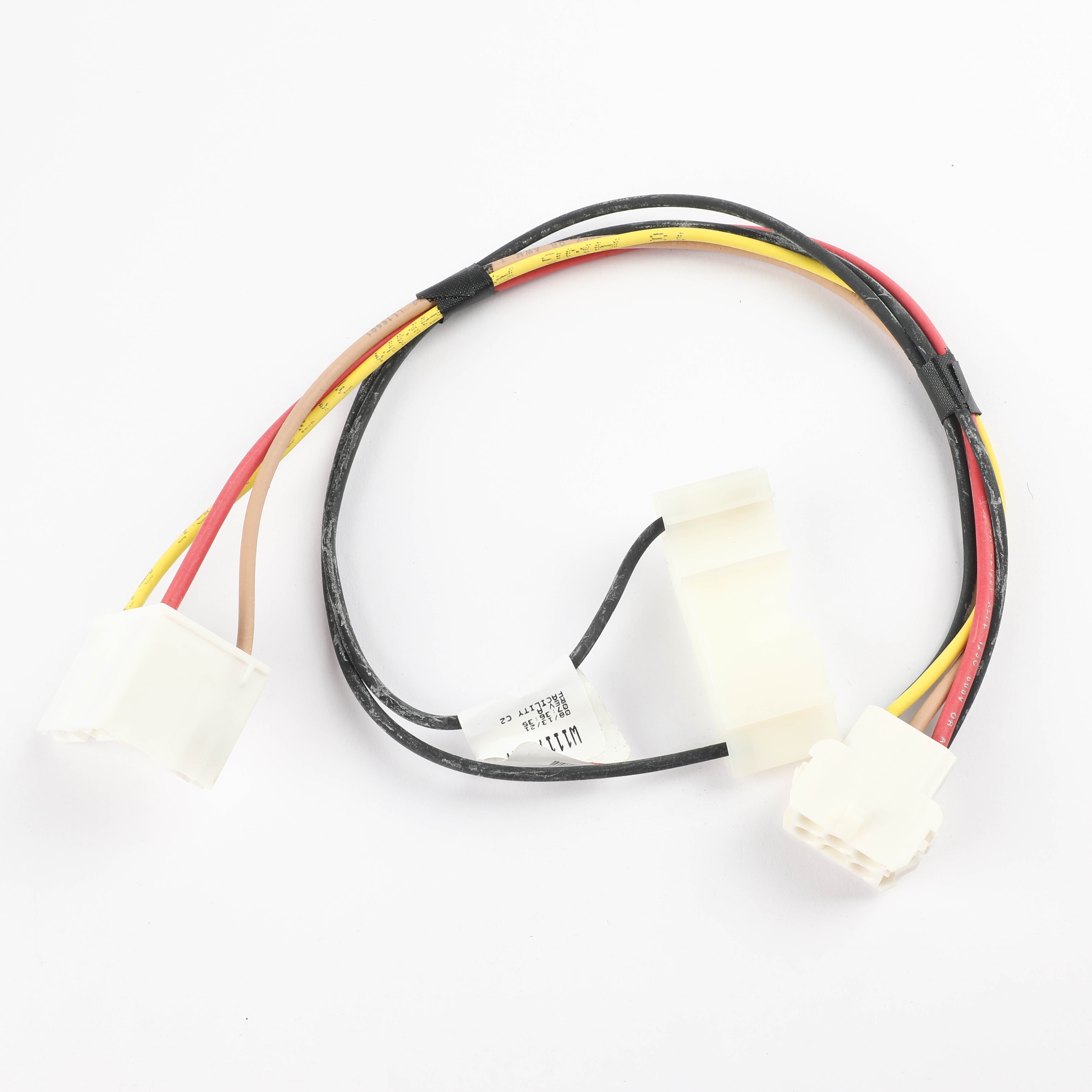 W11172427 HARNS-WIRE