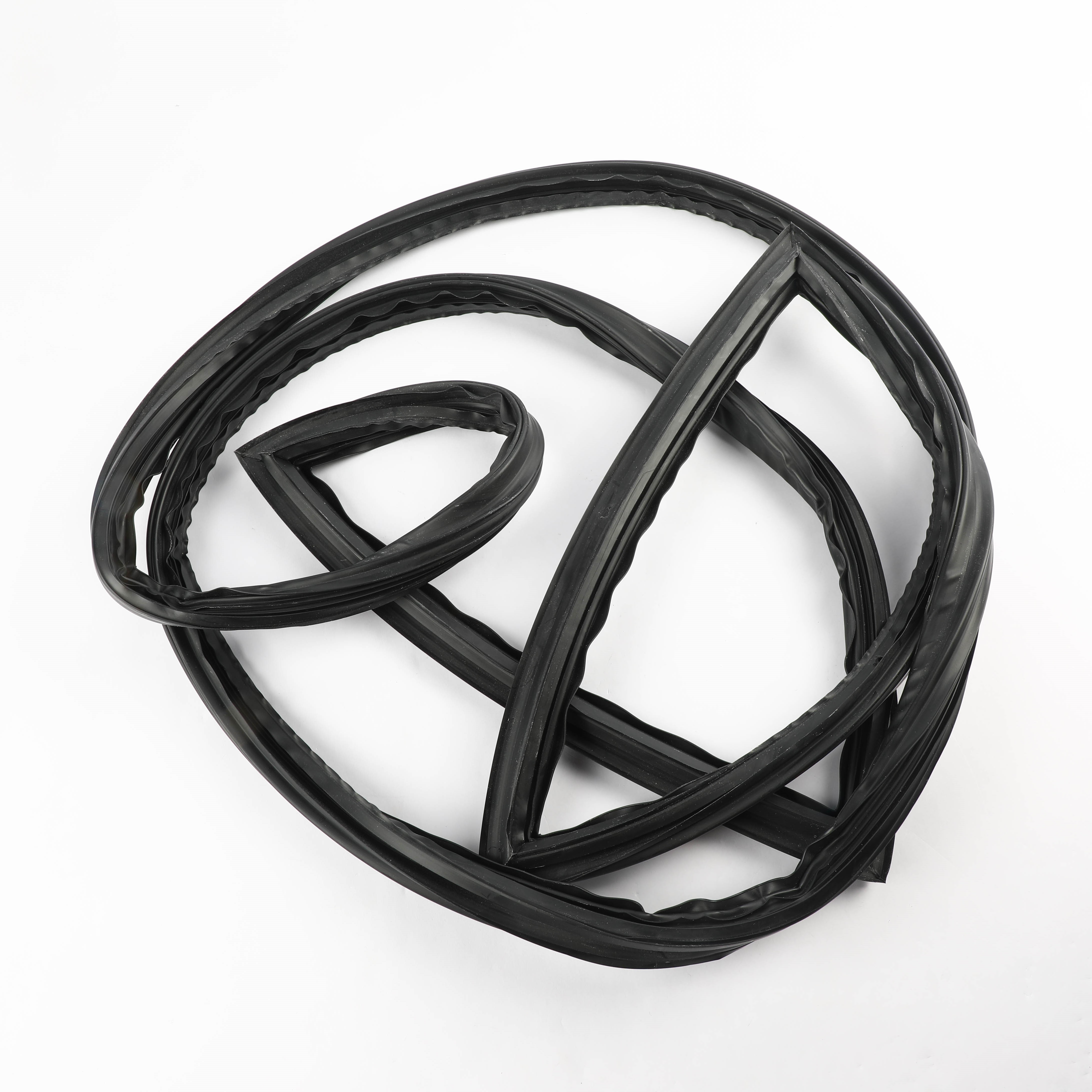 Whirlpool W11038430